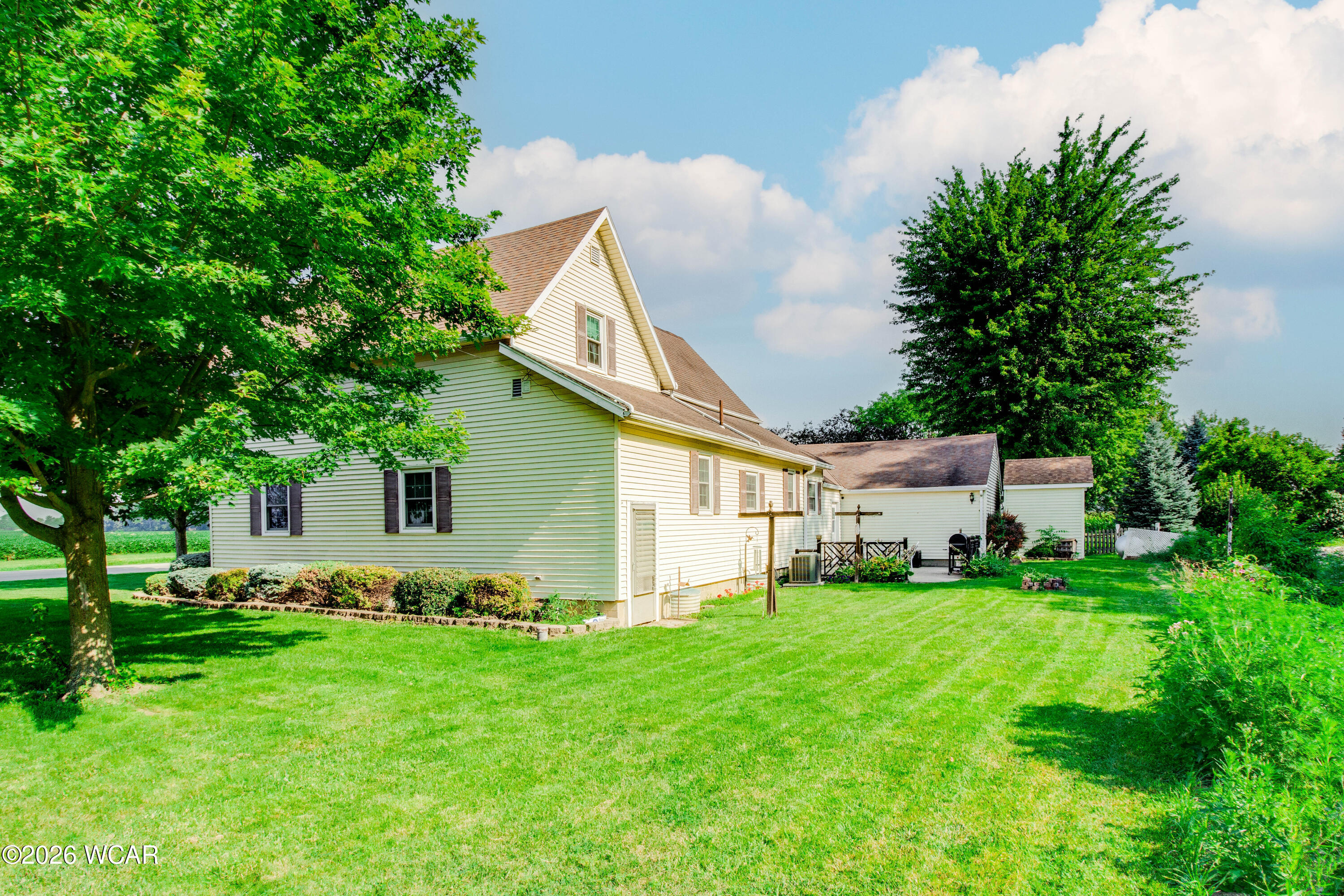 10453 Ohio 66, Delphos, Ohio