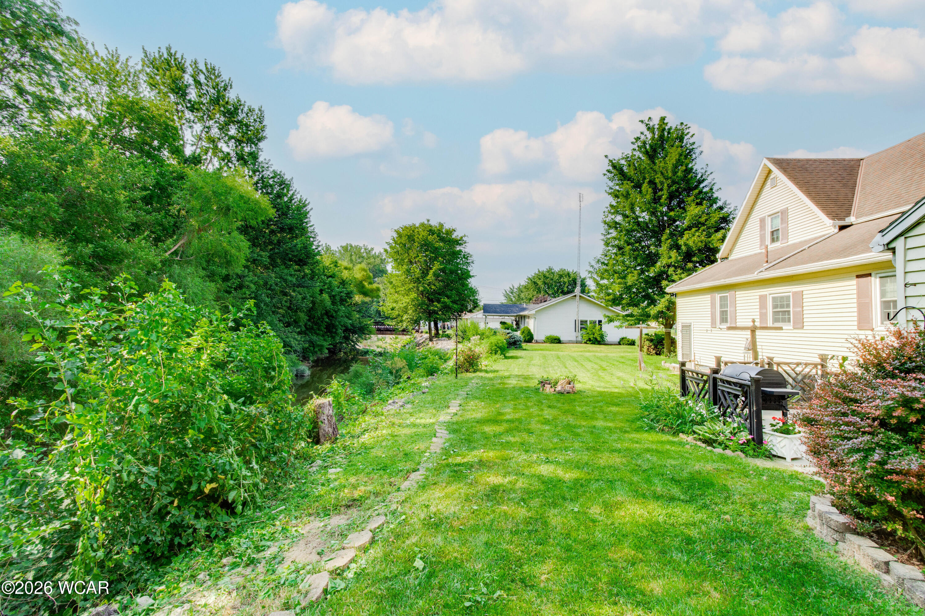 10453 Ohio 66, Delphos, Ohio