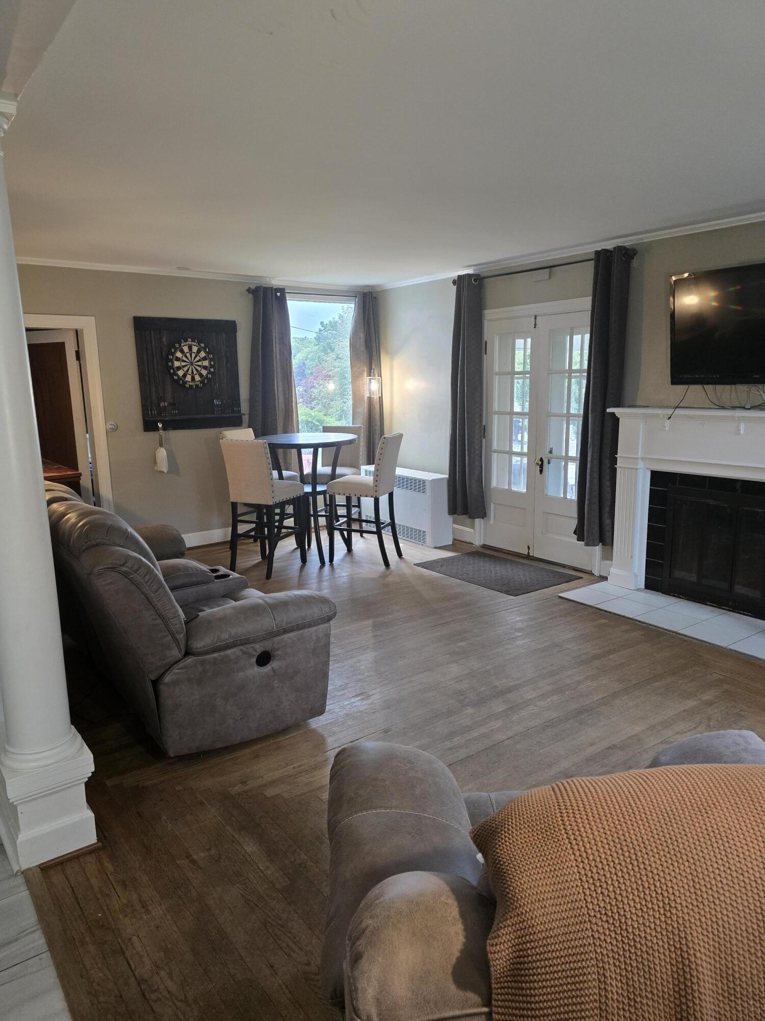404 Chillicothe, Bellefontaine, Ohio 43311