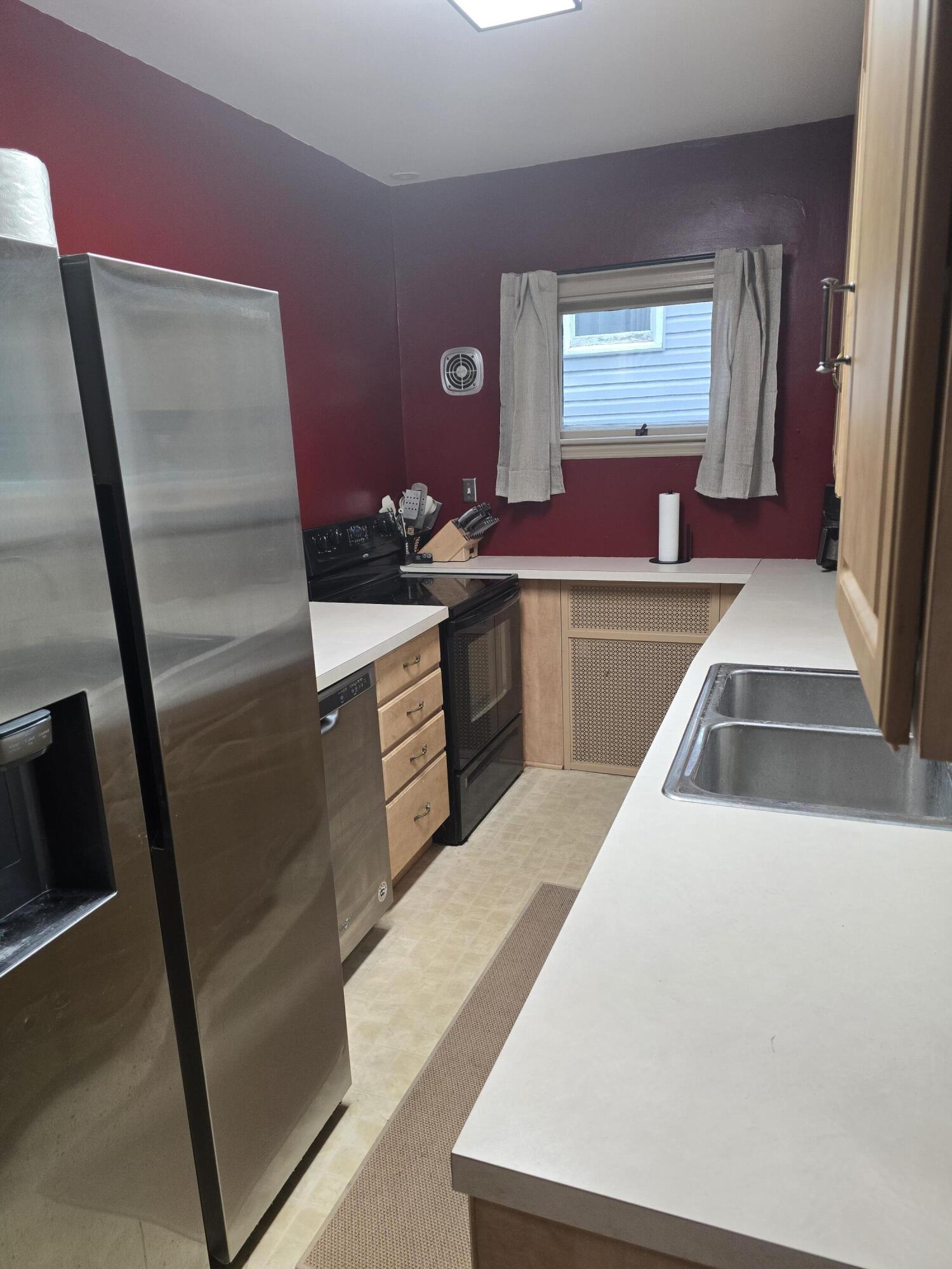 404 Chillicothe, Bellefontaine, Ohio 43311