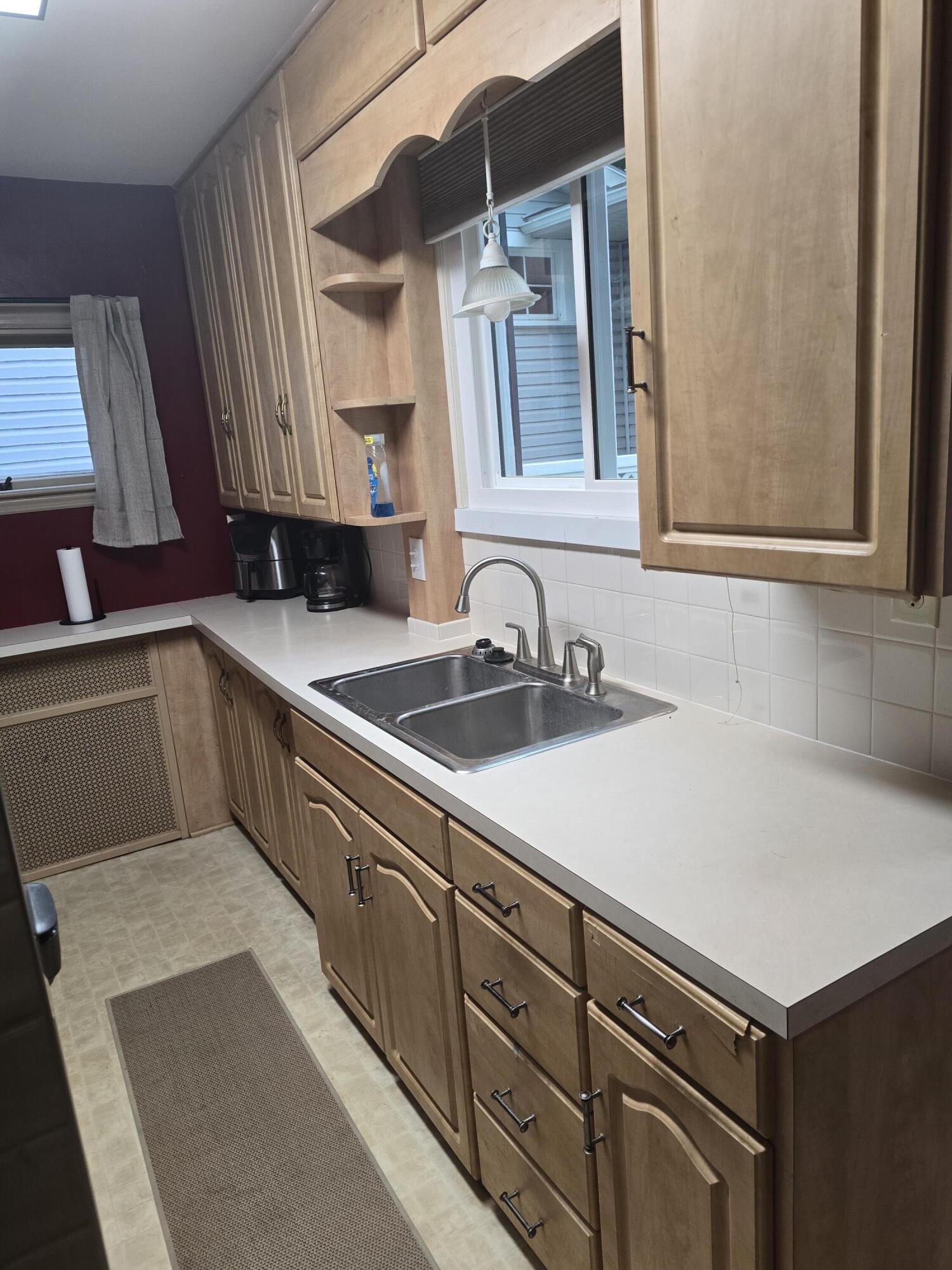 404 Chillicothe, Bellefontaine, Ohio 43311
