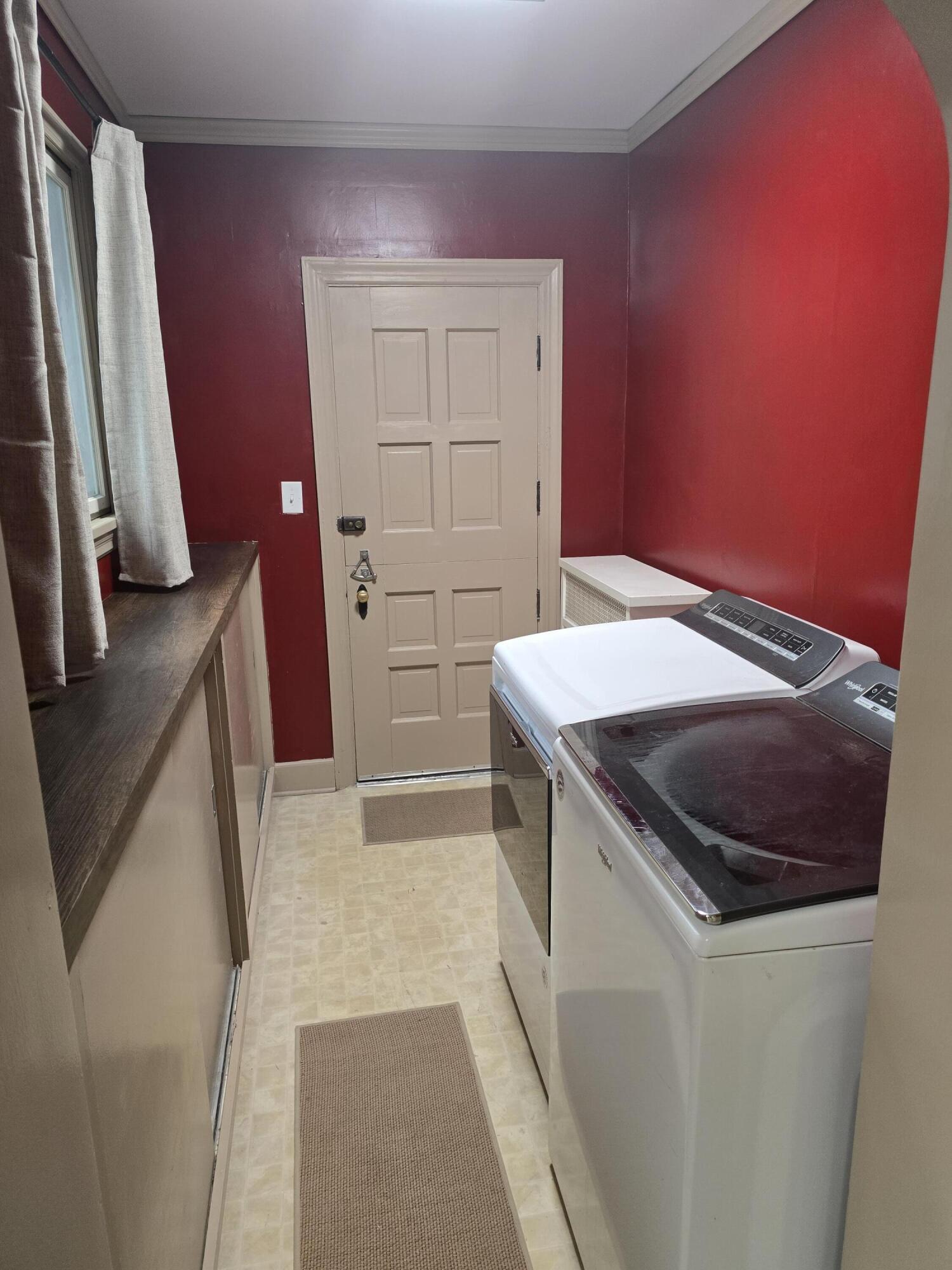404 Chillicothe, Bellefontaine, Ohio 43311