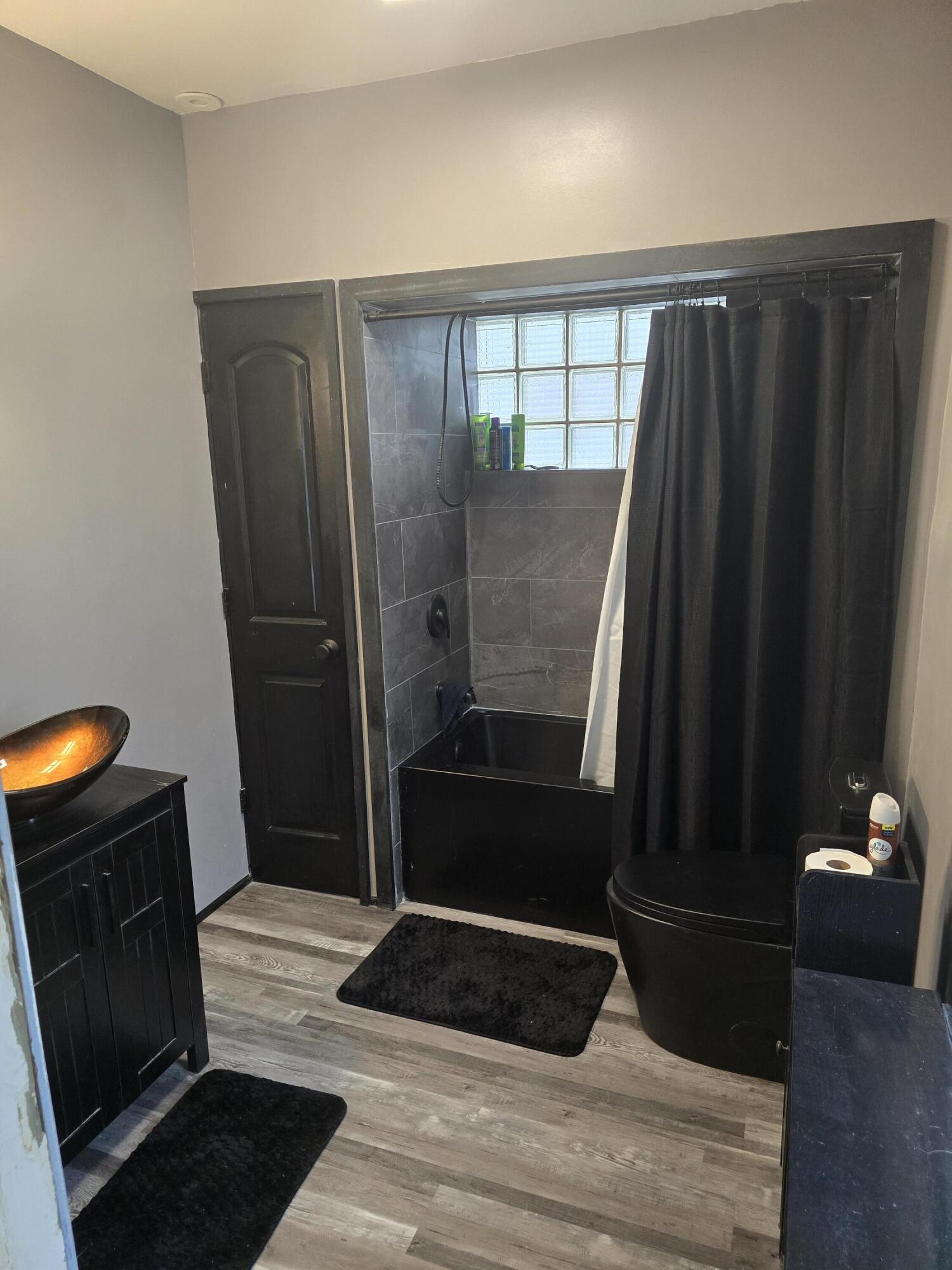 404 Chillicothe, Bellefontaine, Ohio 43311