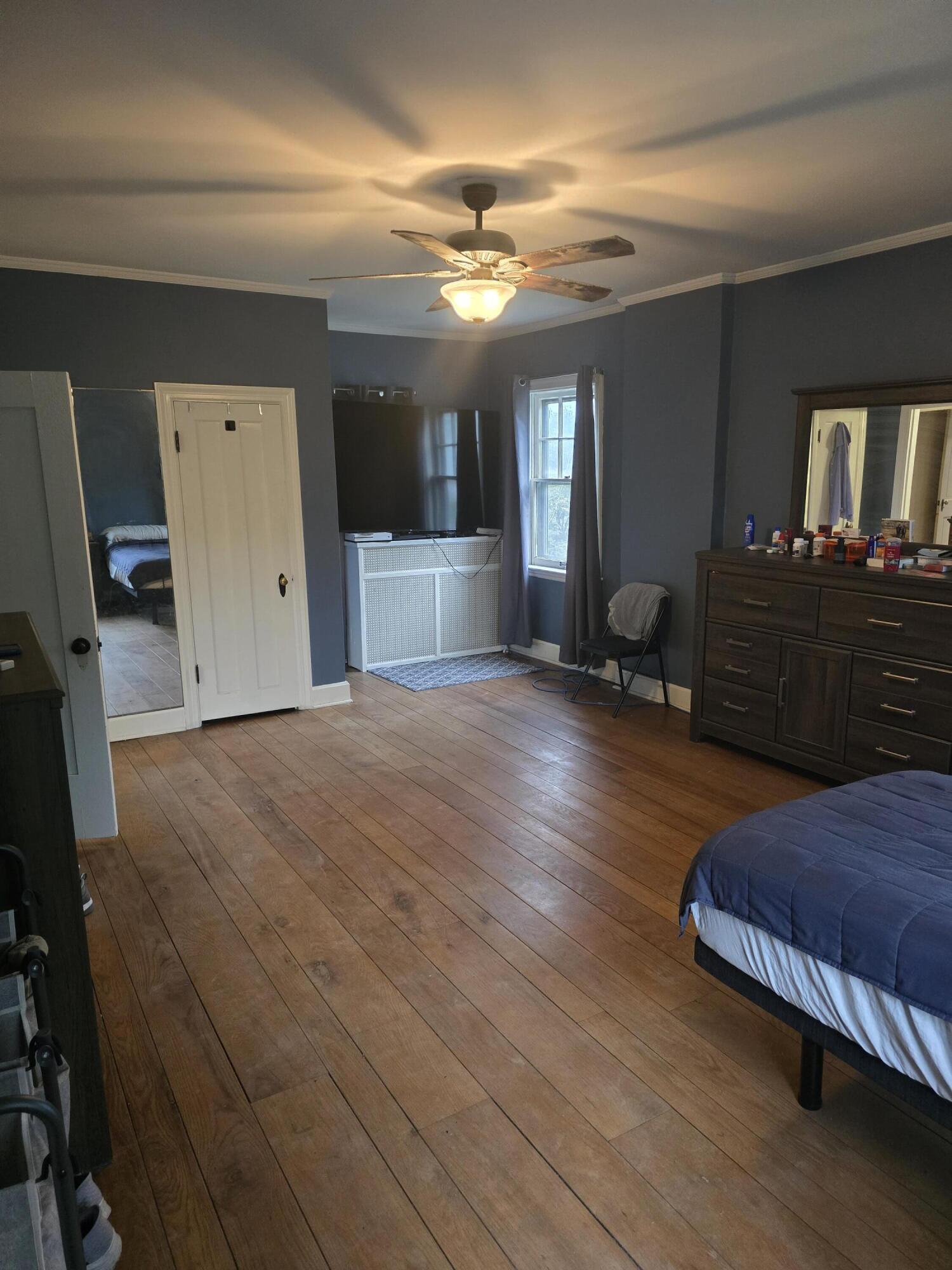 404 Chillicothe, Bellefontaine, Ohio 43311