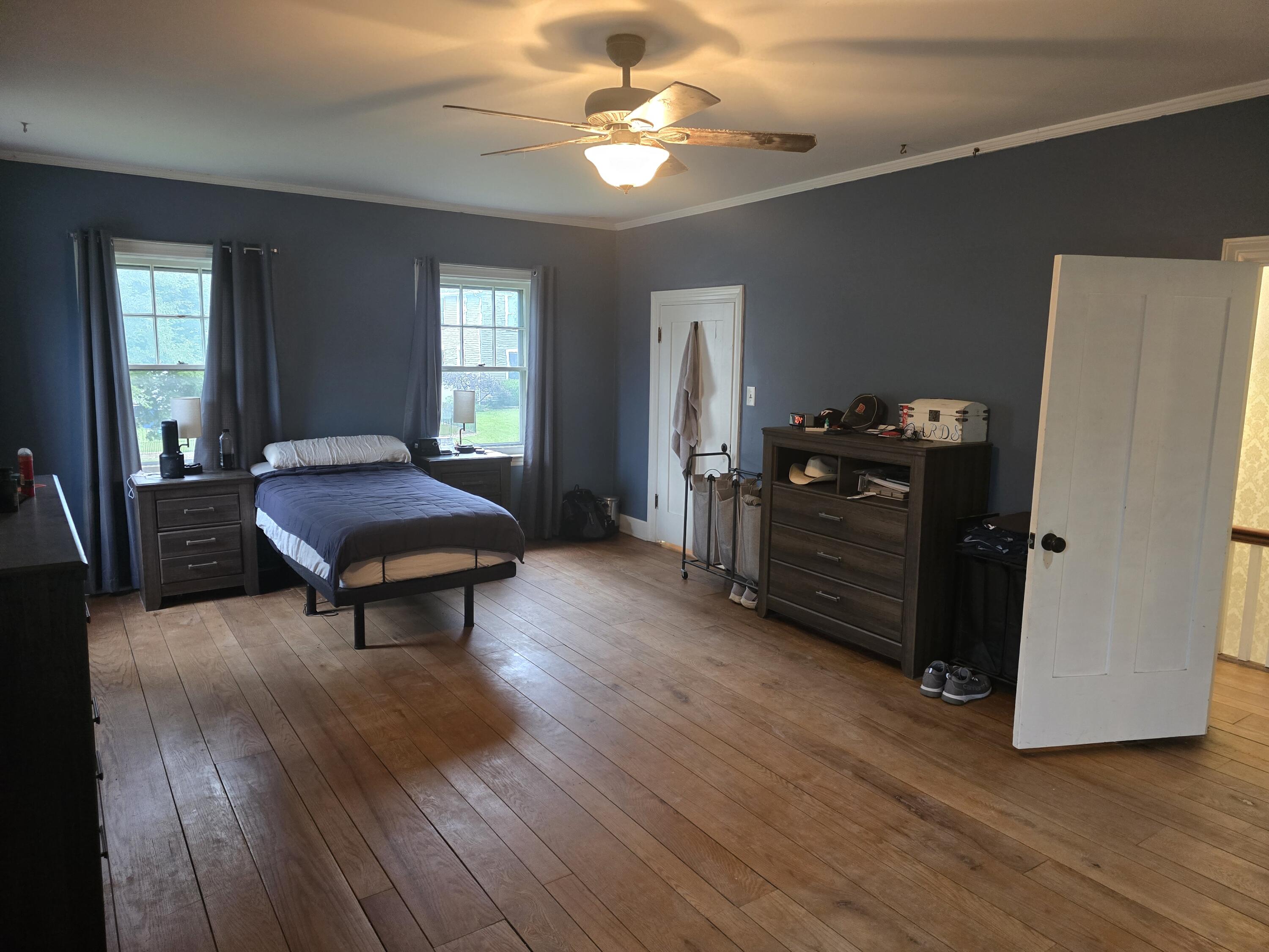 404 Chillicothe, Bellefontaine, Ohio 43311