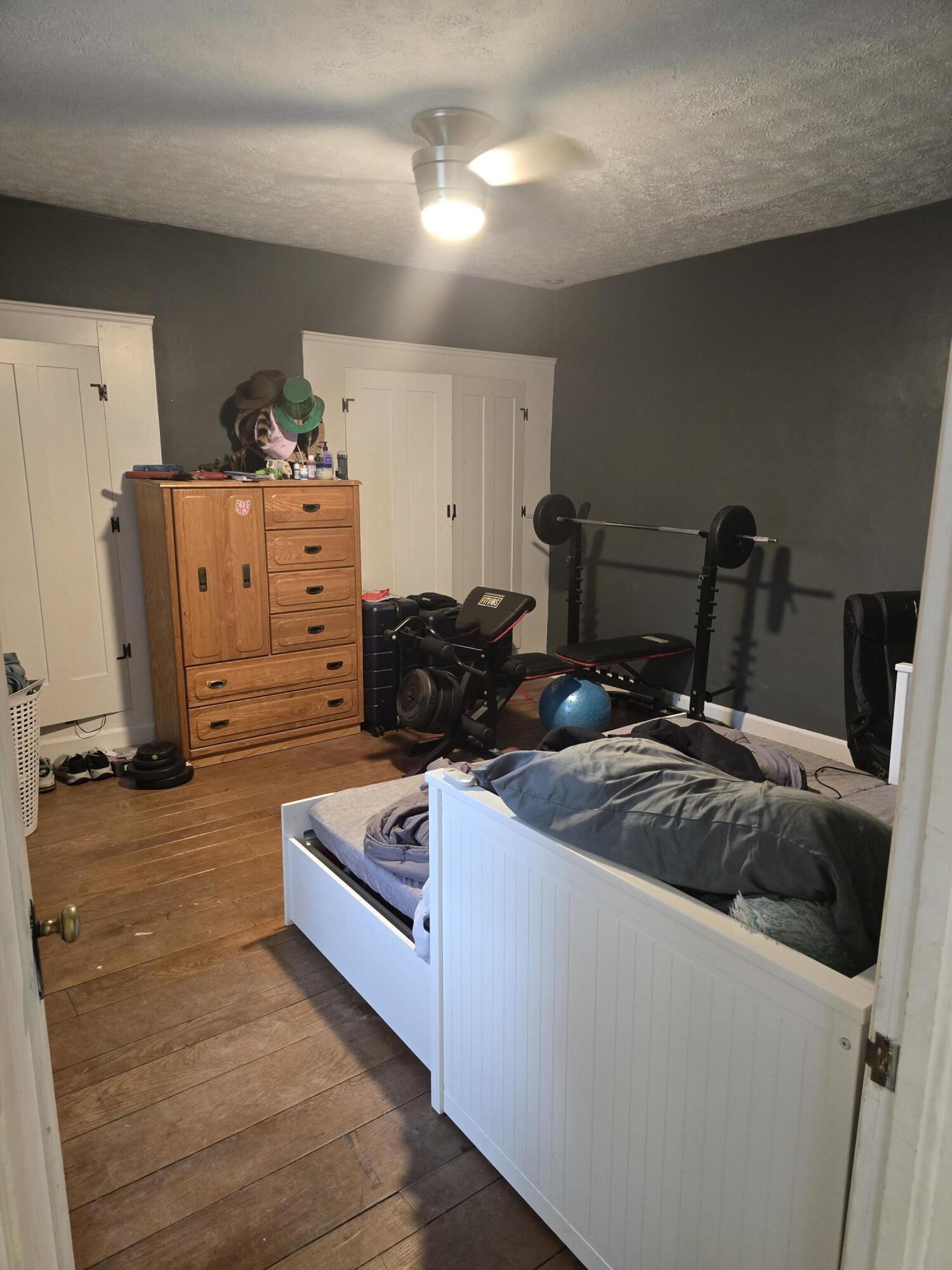404 Chillicothe, Bellefontaine, Ohio 43311