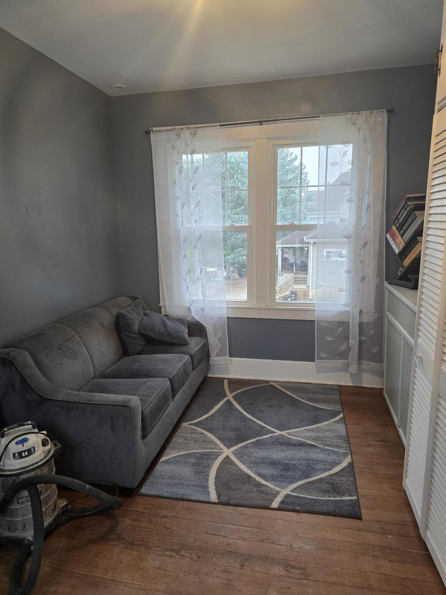 404 Chillicothe, Bellefontaine, Ohio 43311
