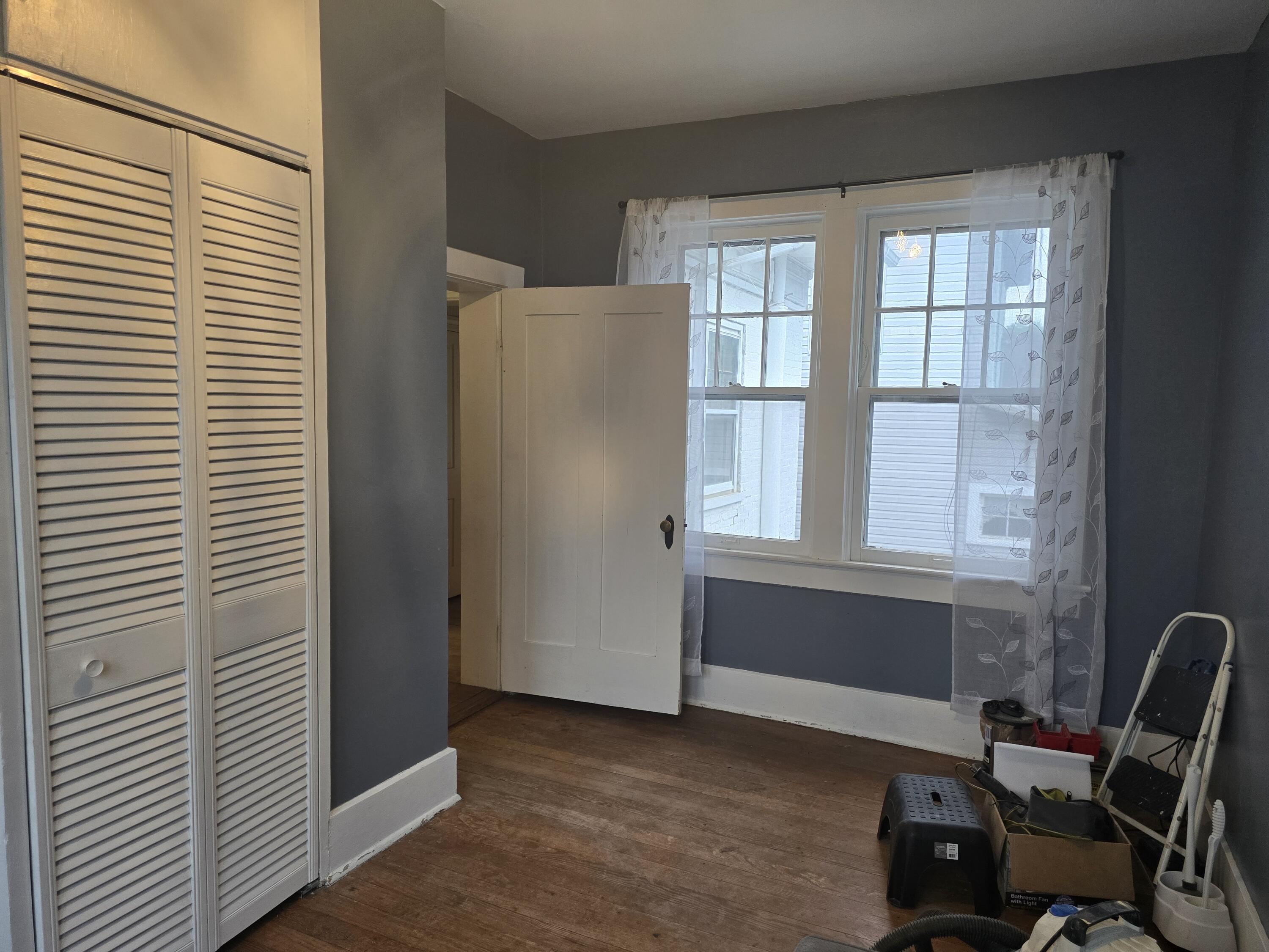 404 Chillicothe, Bellefontaine, Ohio 43311