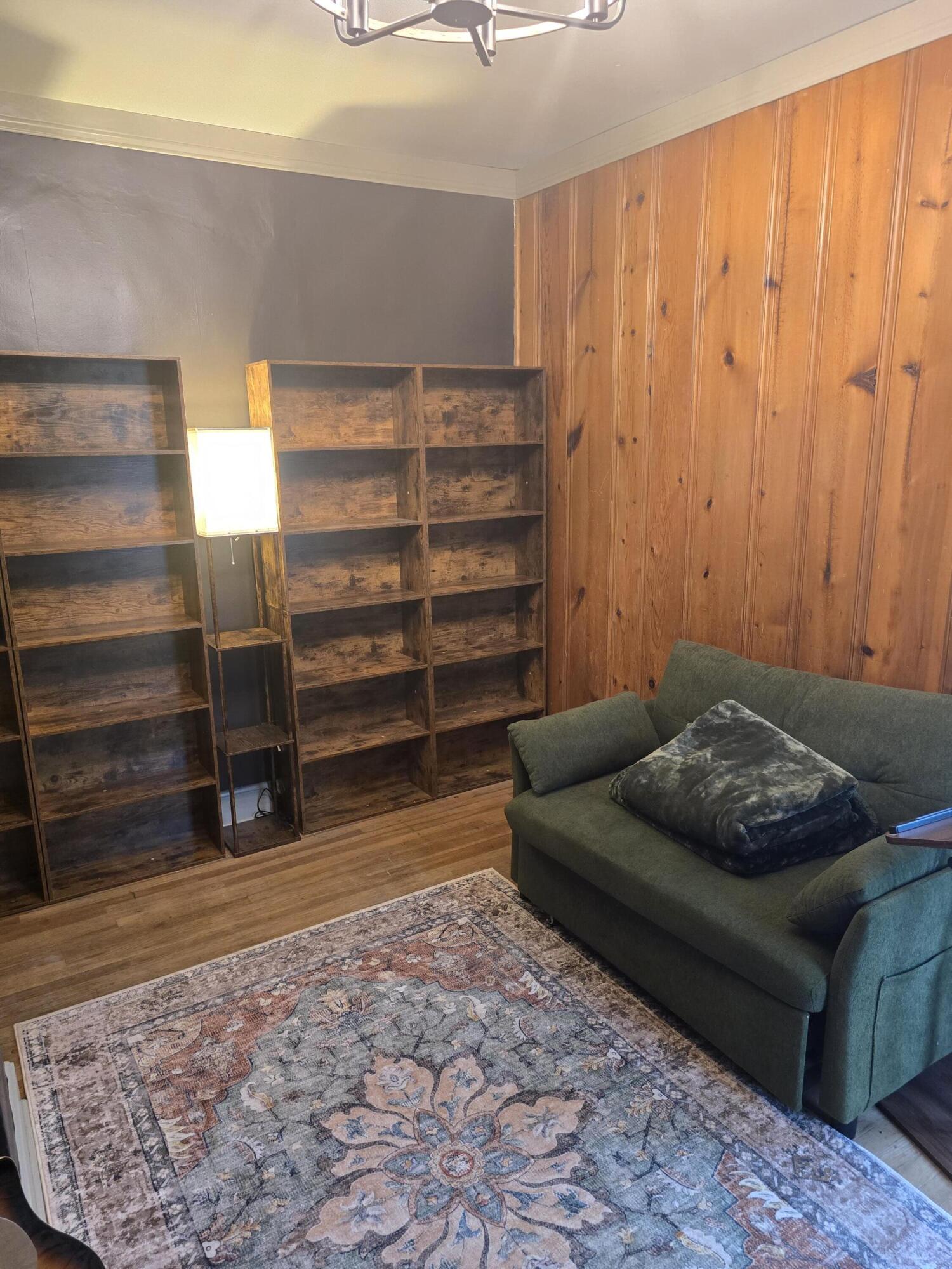 404 Chillicothe, Bellefontaine, Ohio 43311