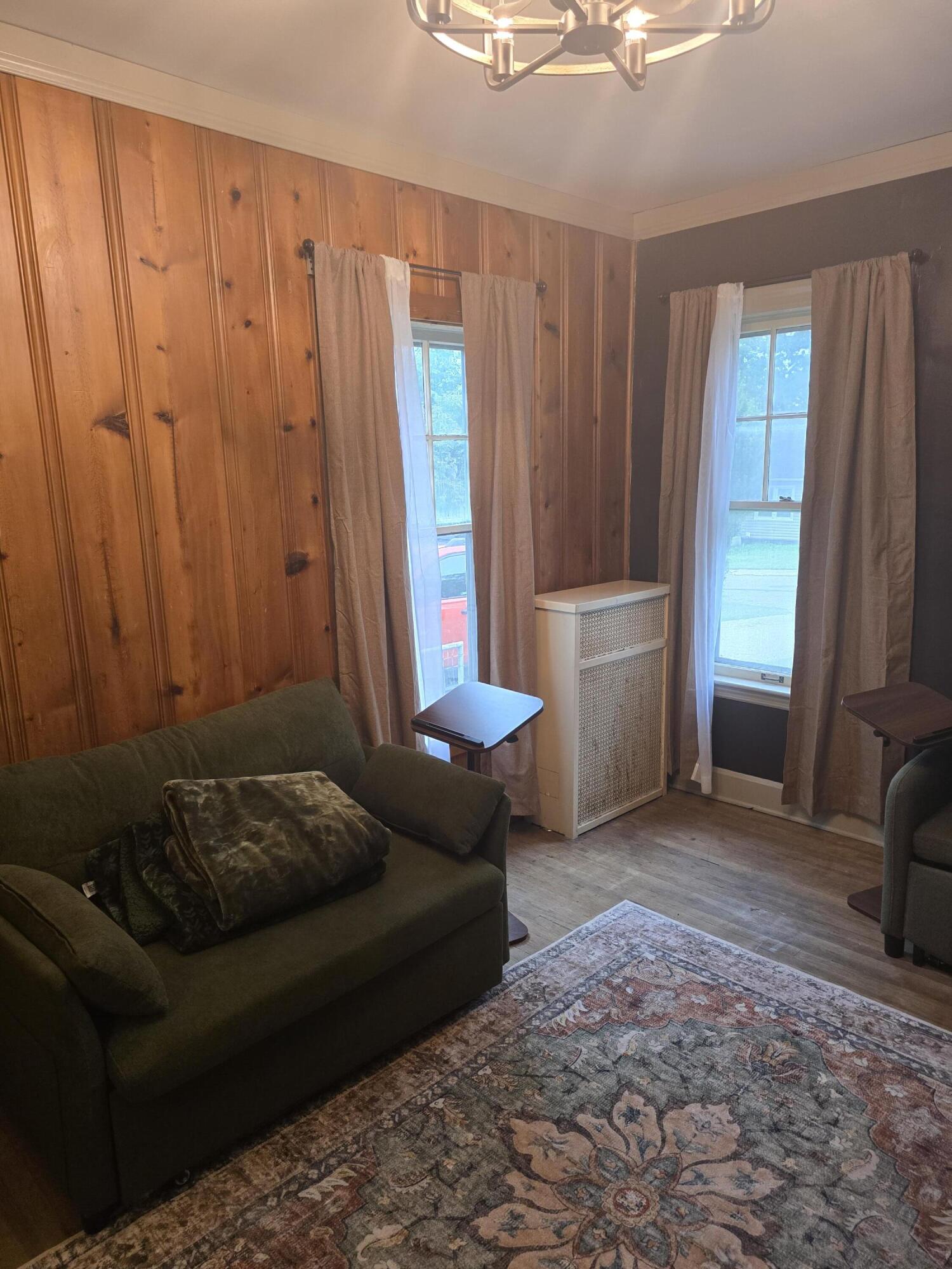 404 Chillicothe, Bellefontaine, Ohio 43311