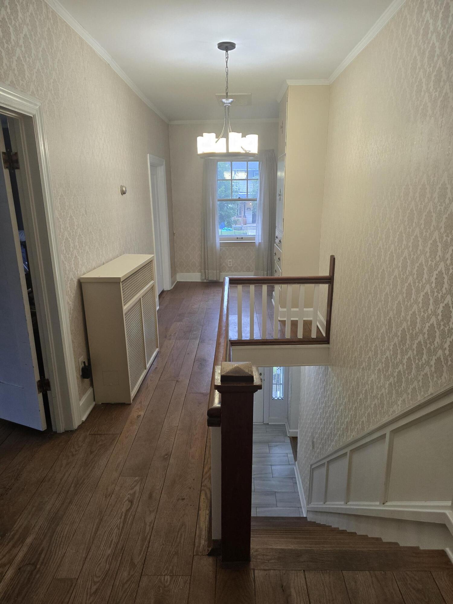 404 Chillicothe, Bellefontaine, Ohio 43311