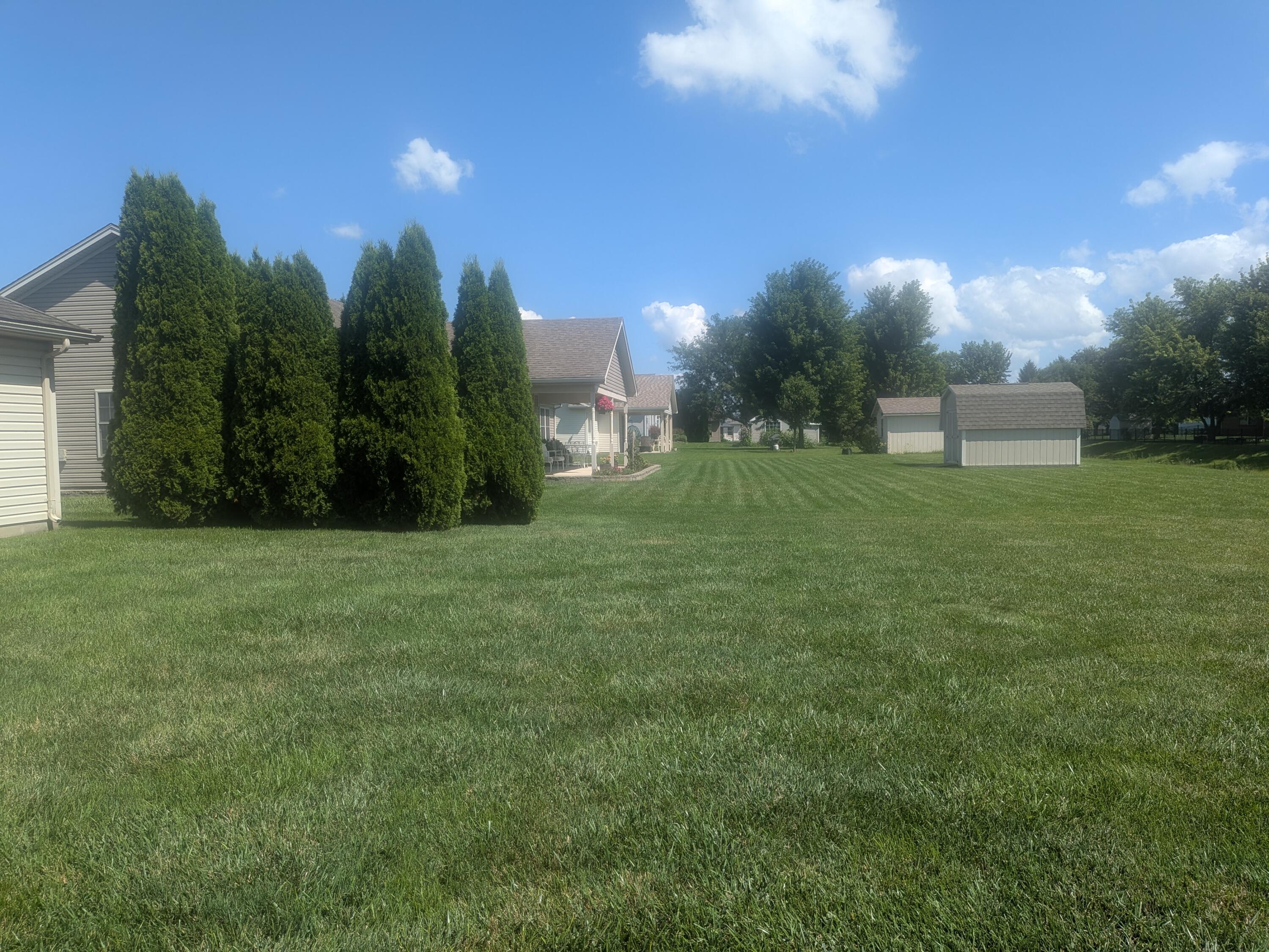 1455 Edinburgh, Troy, Ohio 45373