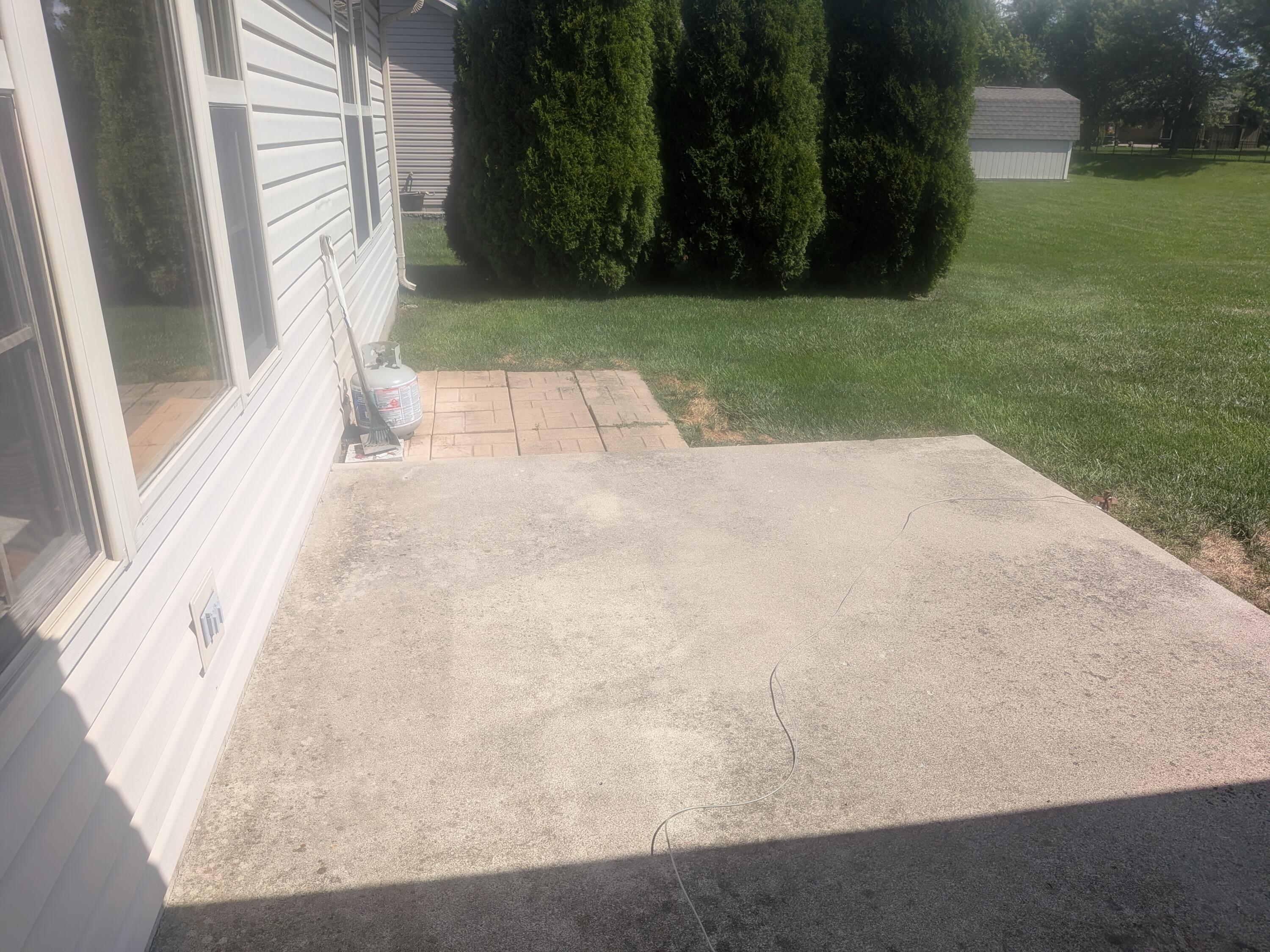 1455 Edinburgh, Troy, Ohio 45373