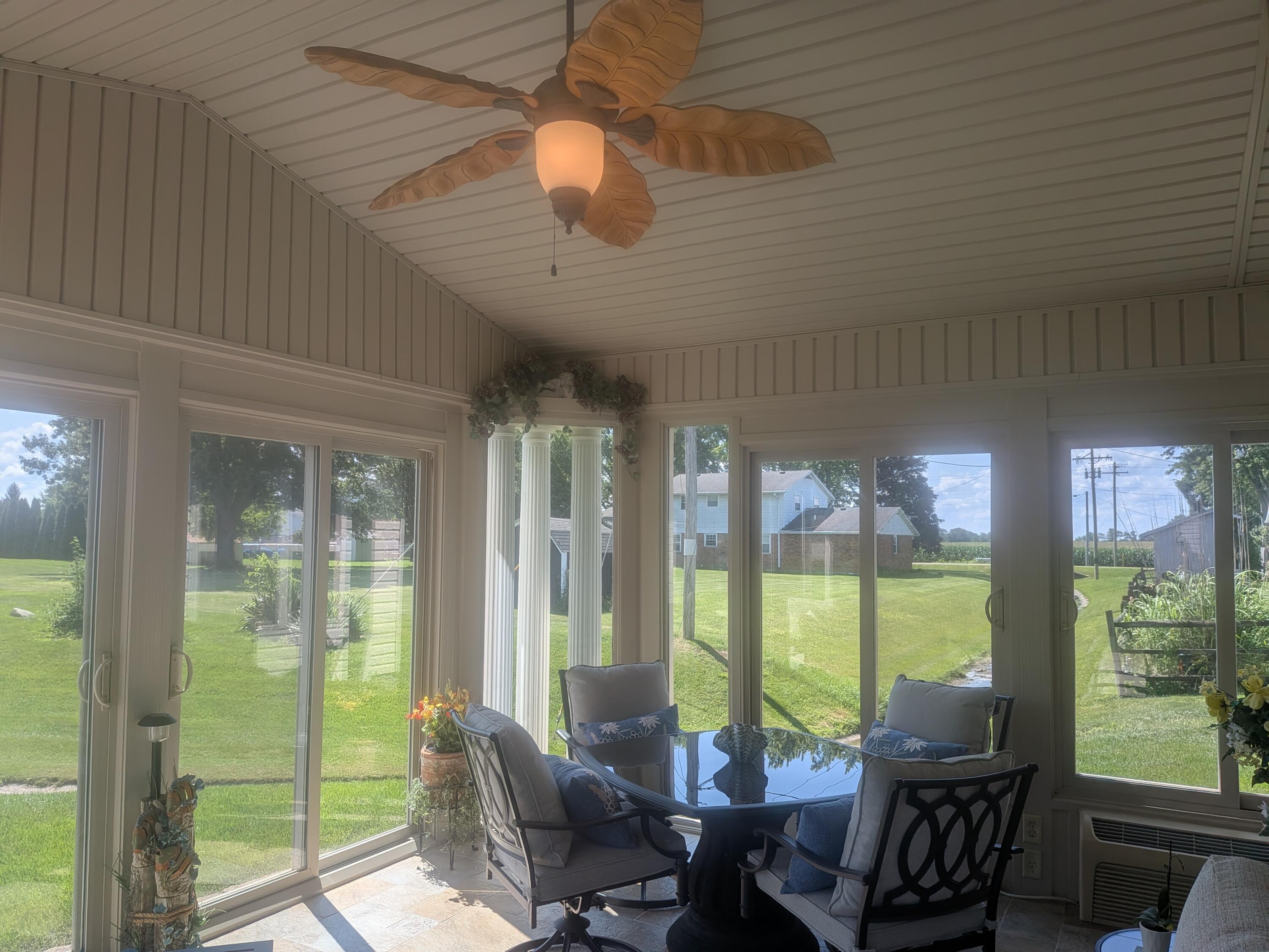 1455 Edinburgh, Troy, Ohio 45373
