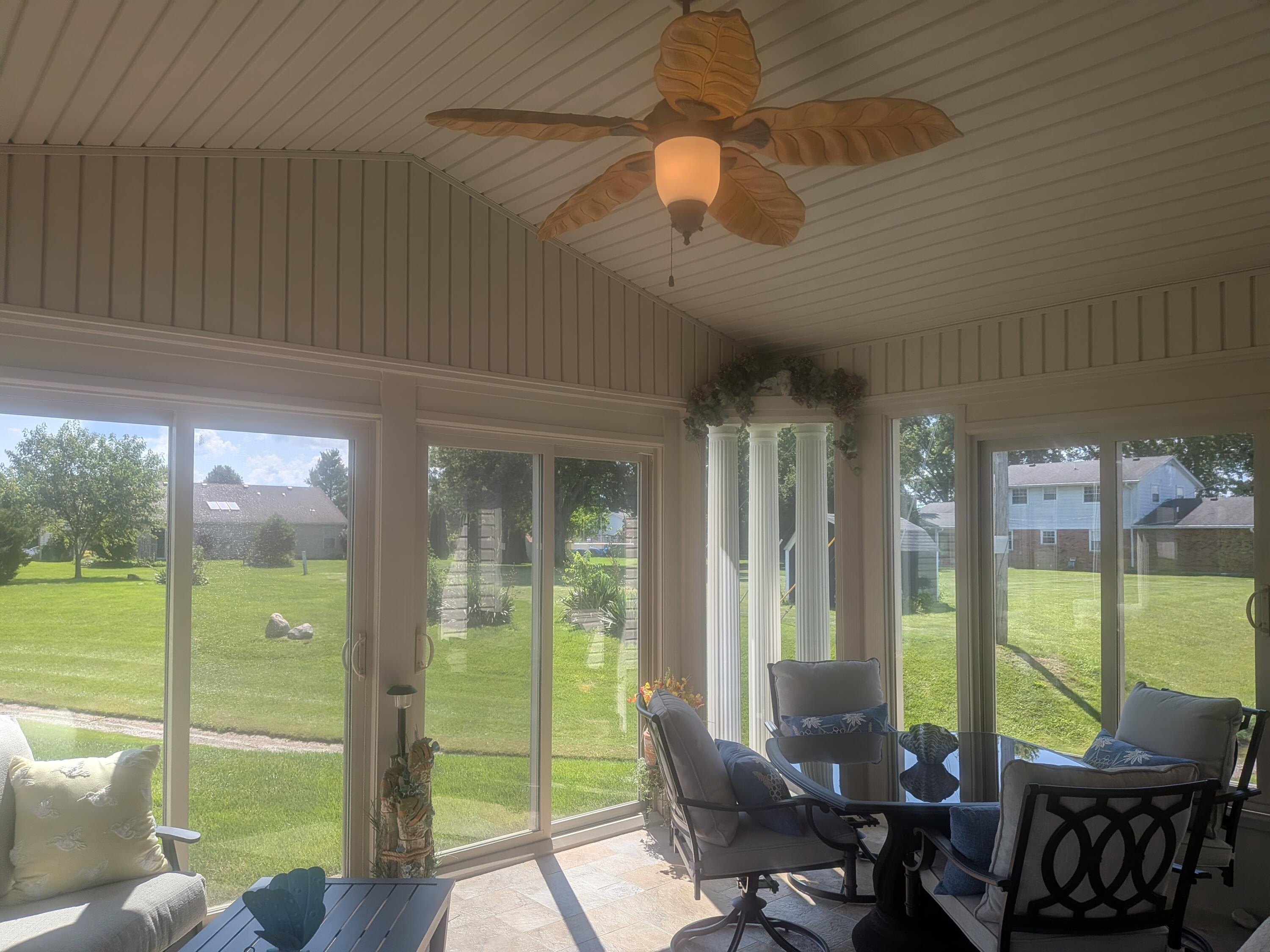 1455 Edinburgh, Troy, Ohio 45373