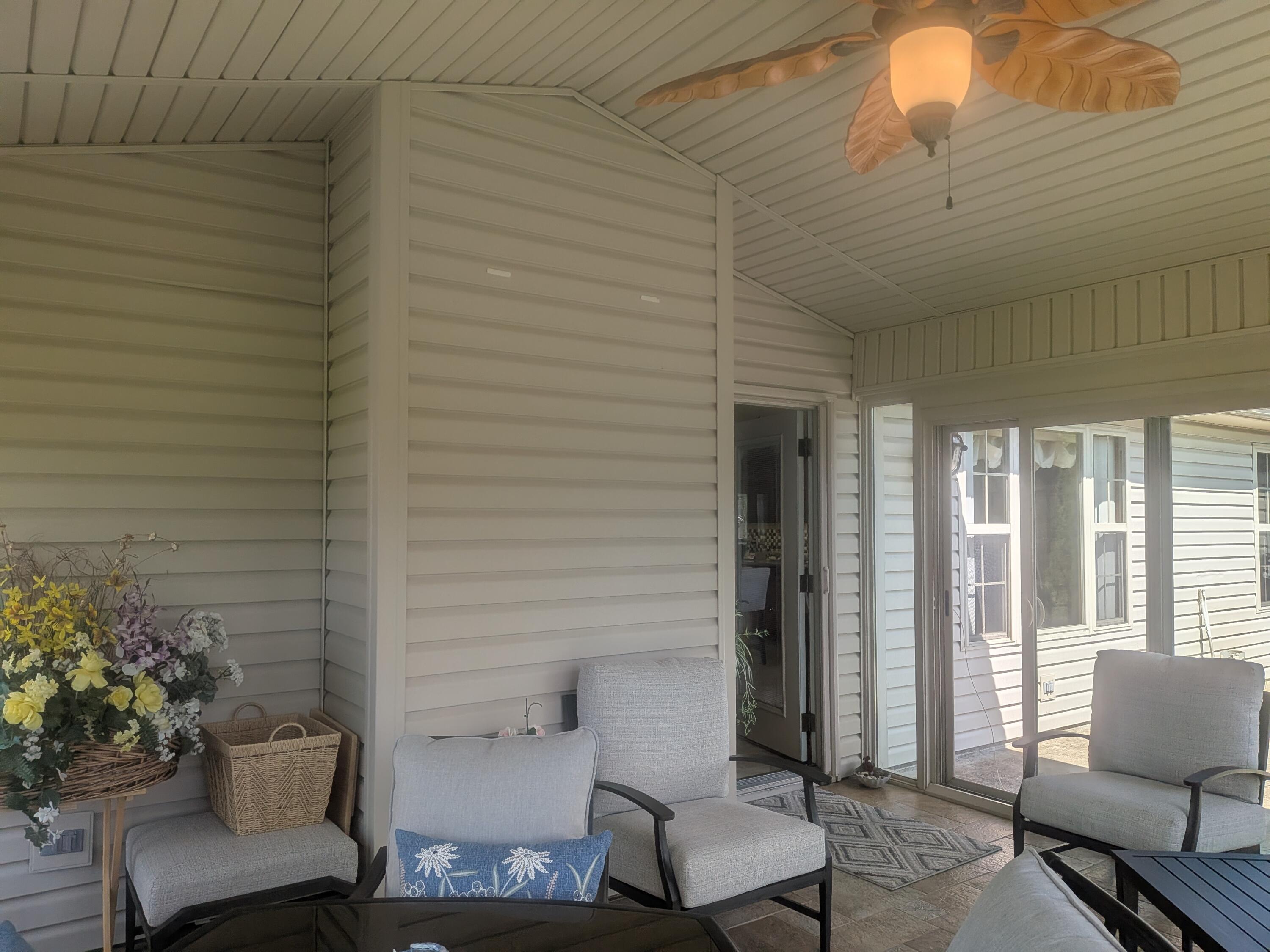 1455 Edinburgh, Troy, Ohio 45373