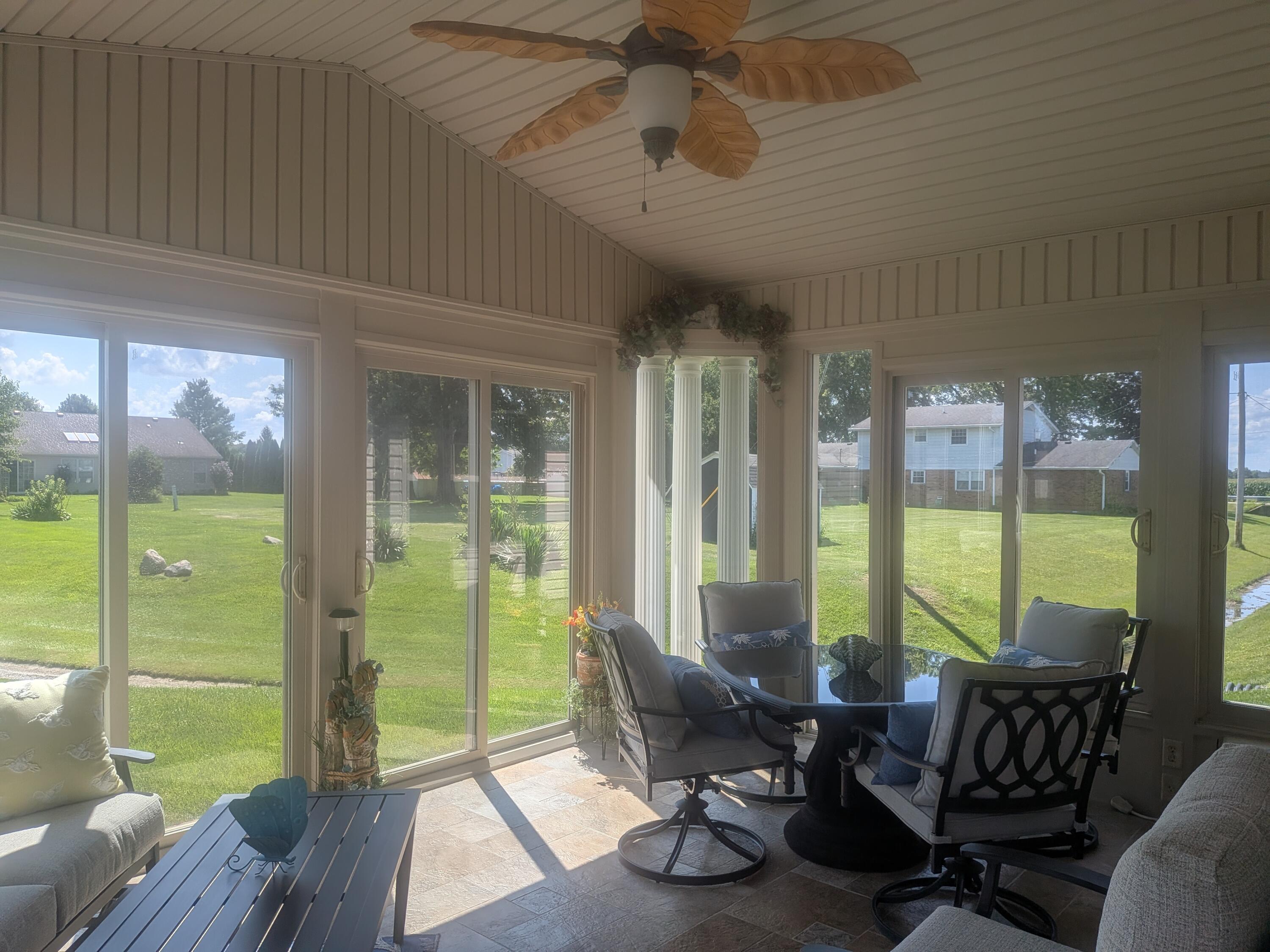 1455 Edinburgh, Troy, Ohio 45373