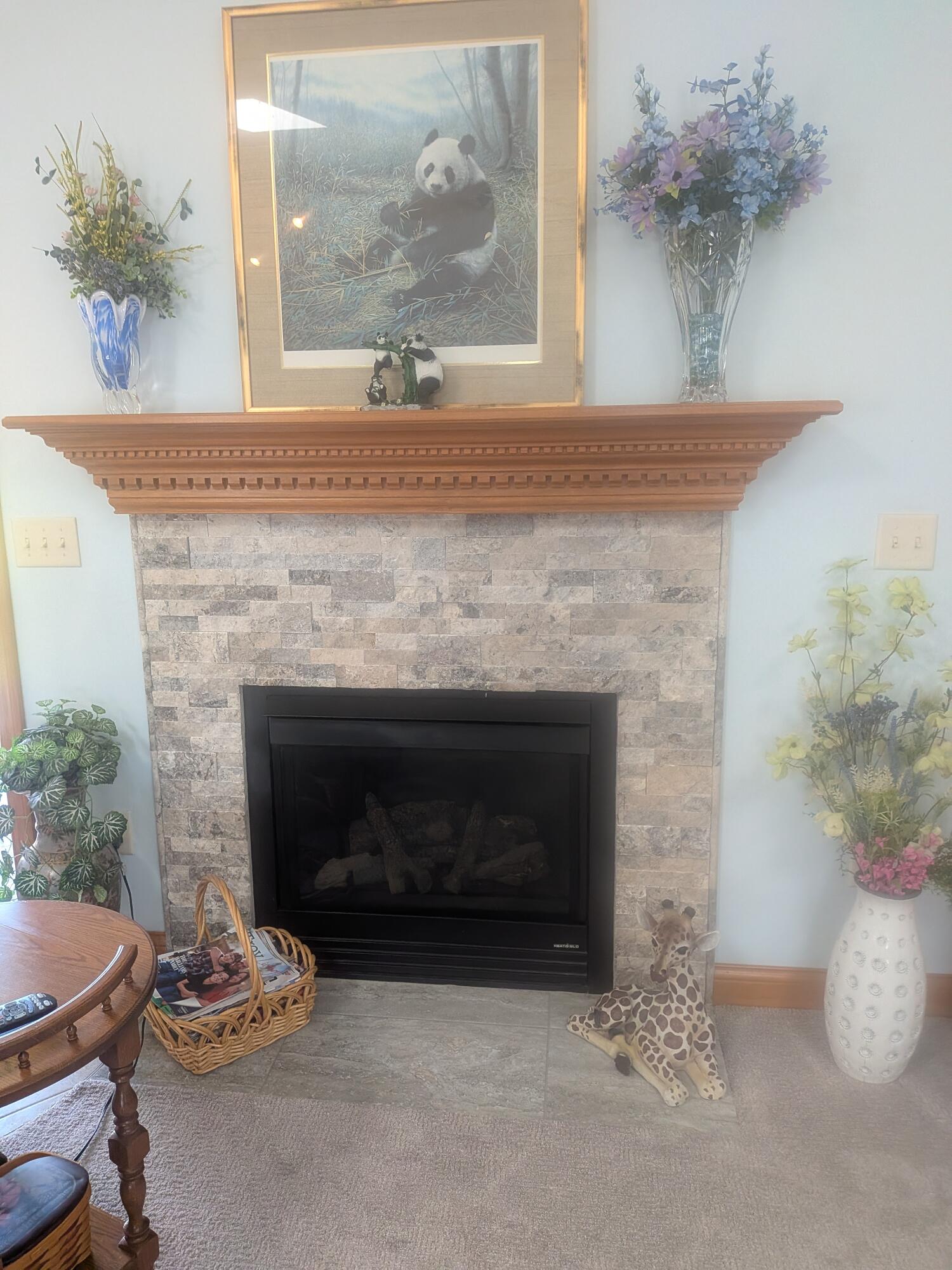 1455 Edinburgh, Troy, Ohio 45373