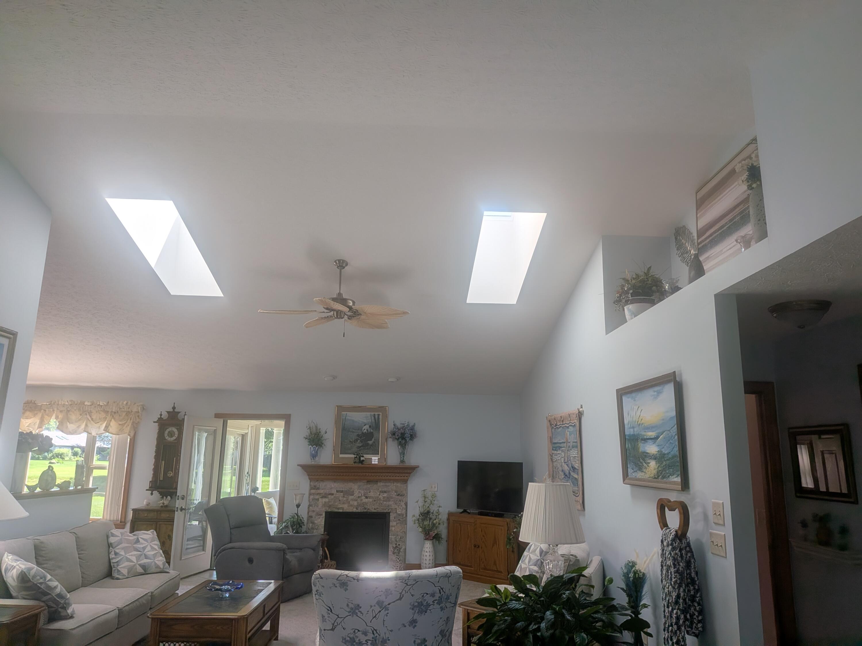 1455 Edinburgh, Troy, Ohio 45373