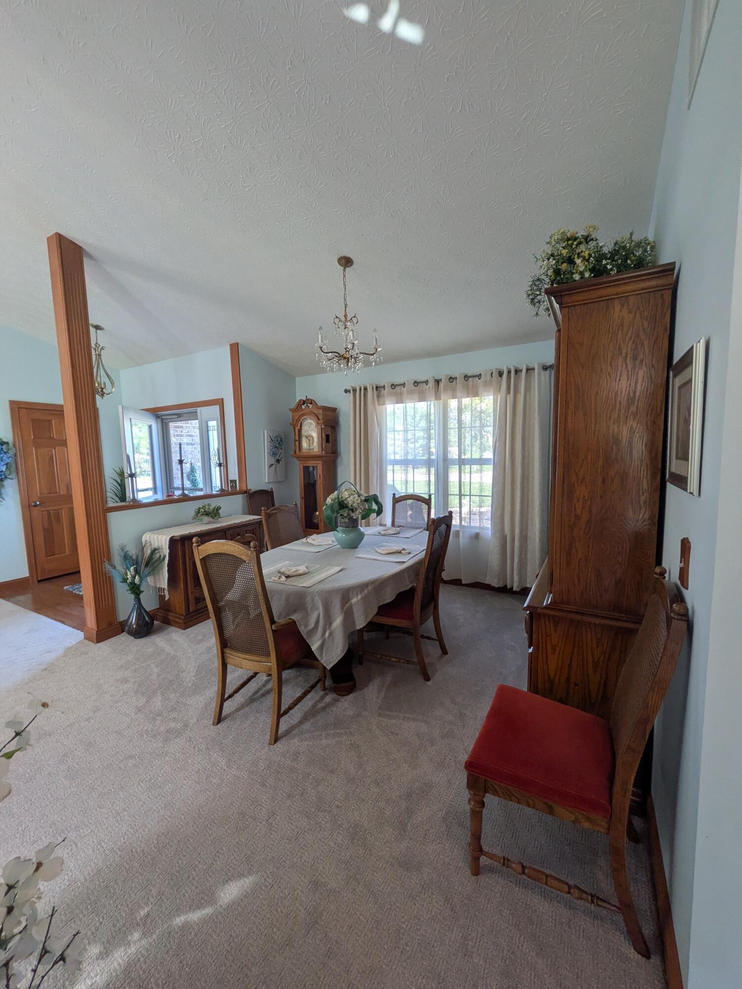 1455 Edinburgh, Troy, Ohio 45373