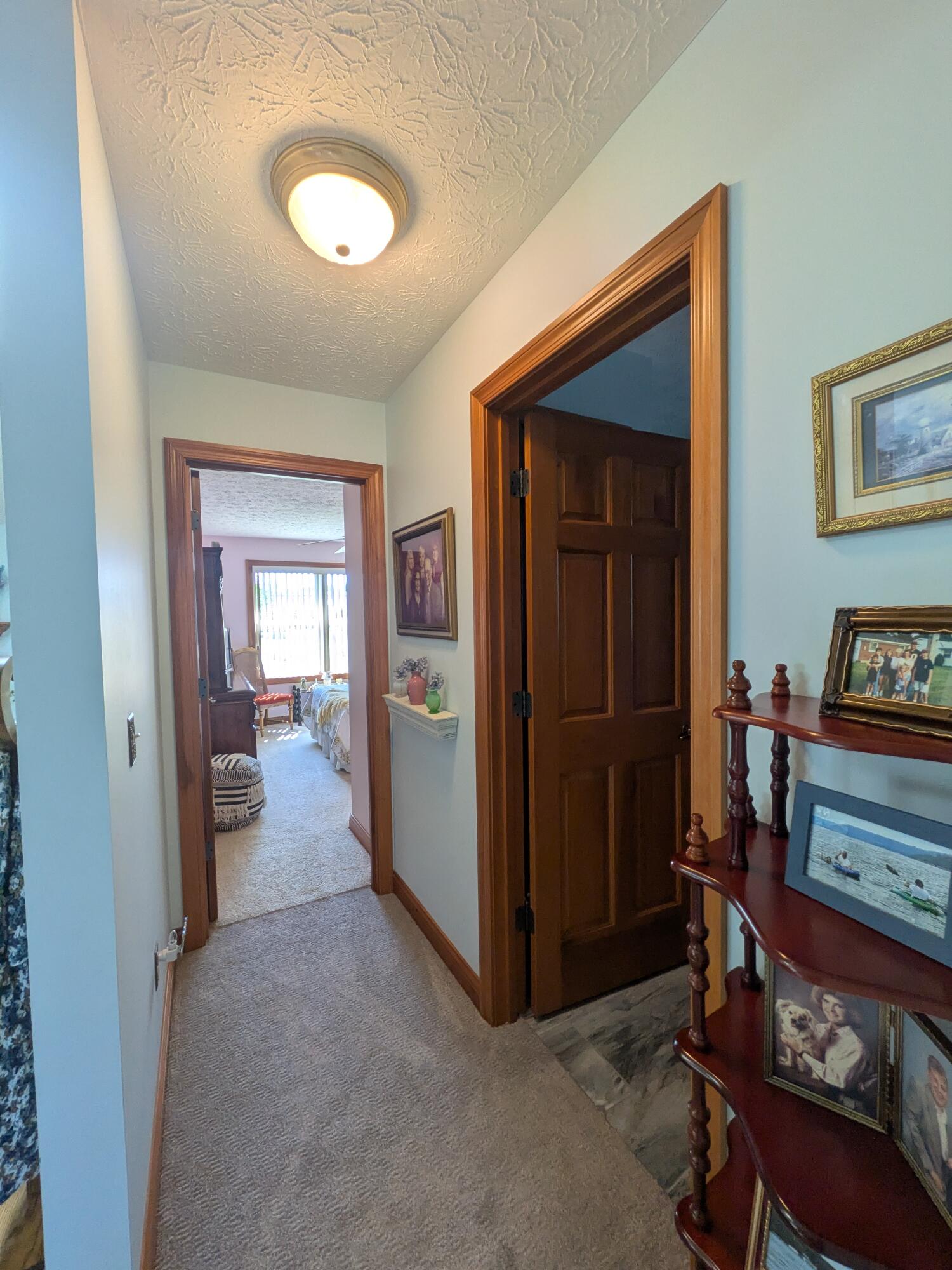 1455 Edinburgh, Troy, Ohio 45373