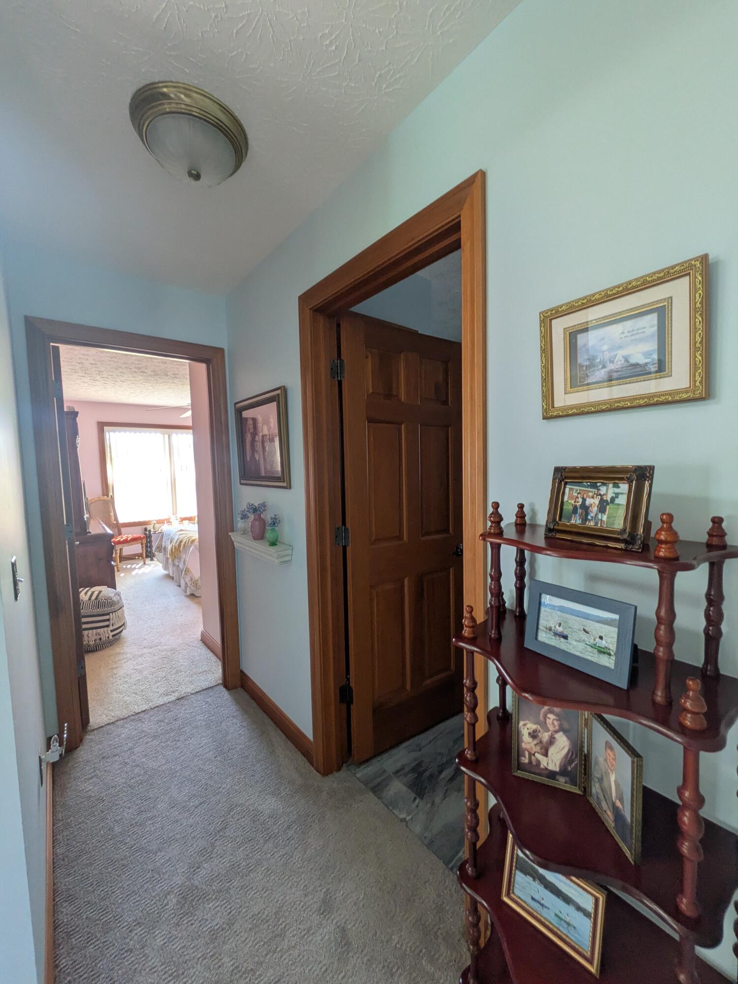 1455 Edinburgh, Troy, Ohio 45373
