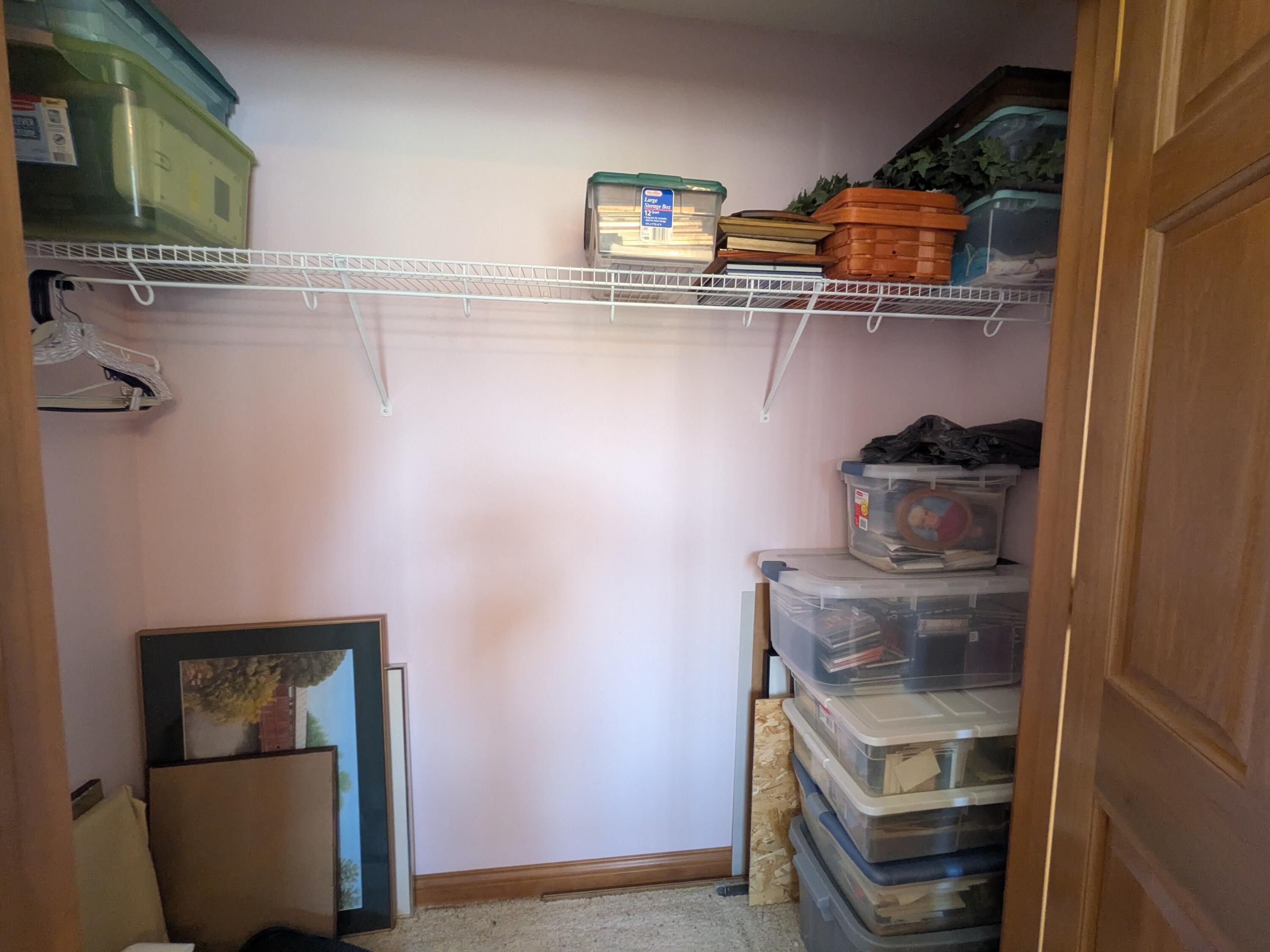 1455 Edinburgh, Troy, Ohio 45373