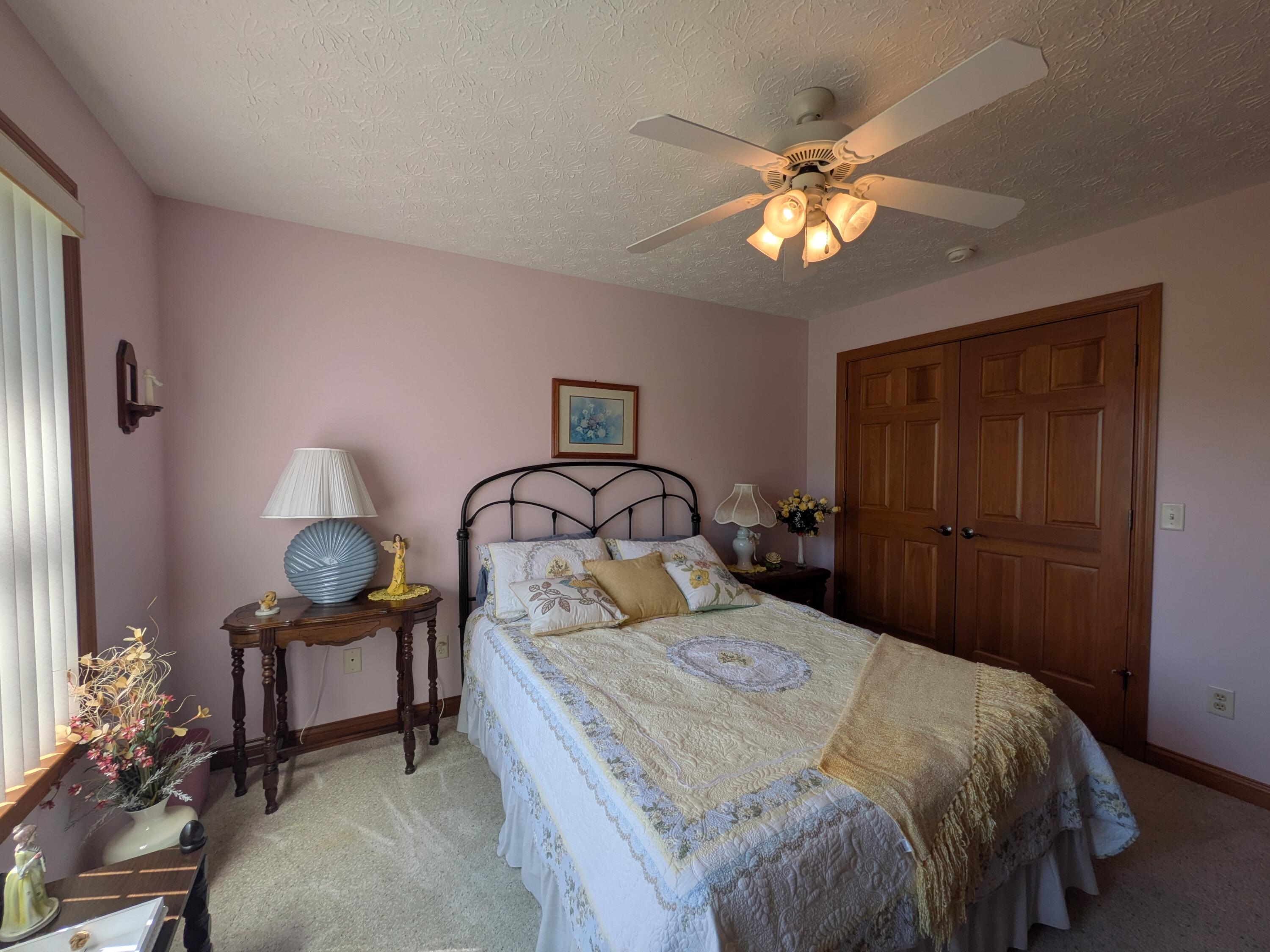 1455 Edinburgh, Troy, Ohio 45373