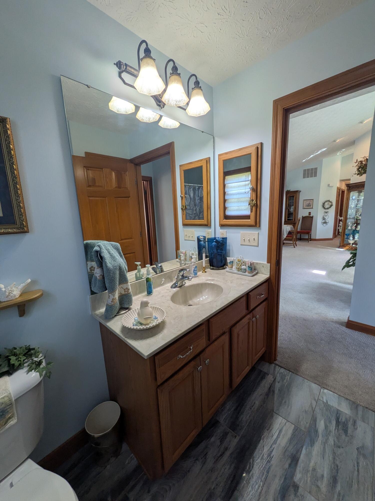 1455 Edinburgh, Troy, Ohio 45373