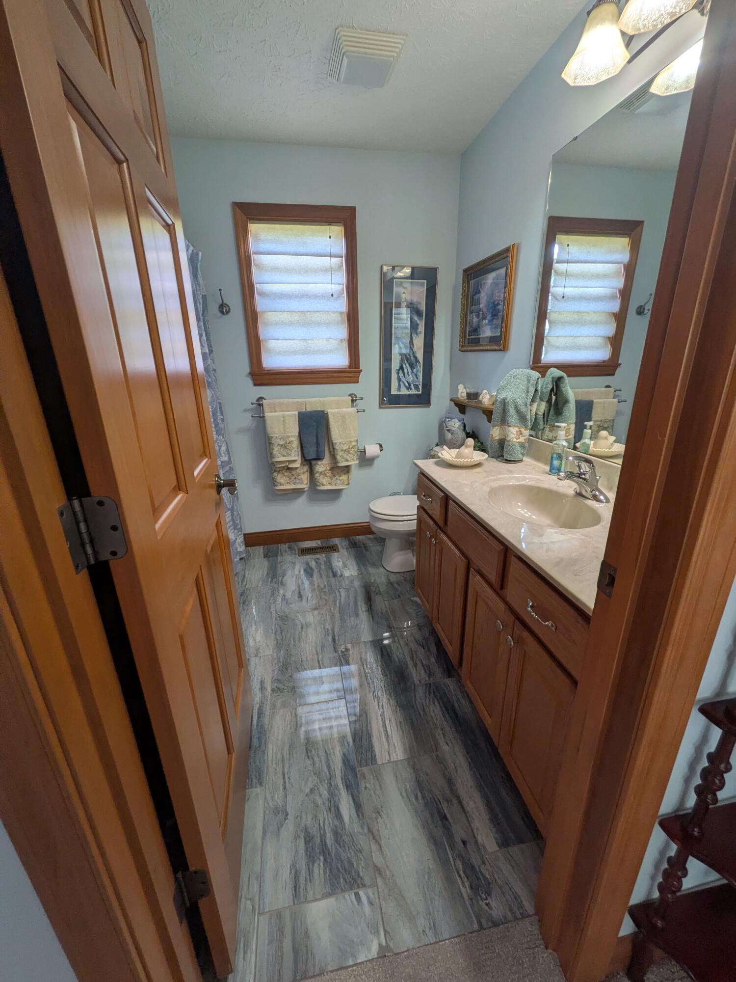 1455 Edinburgh, Troy, Ohio 45373