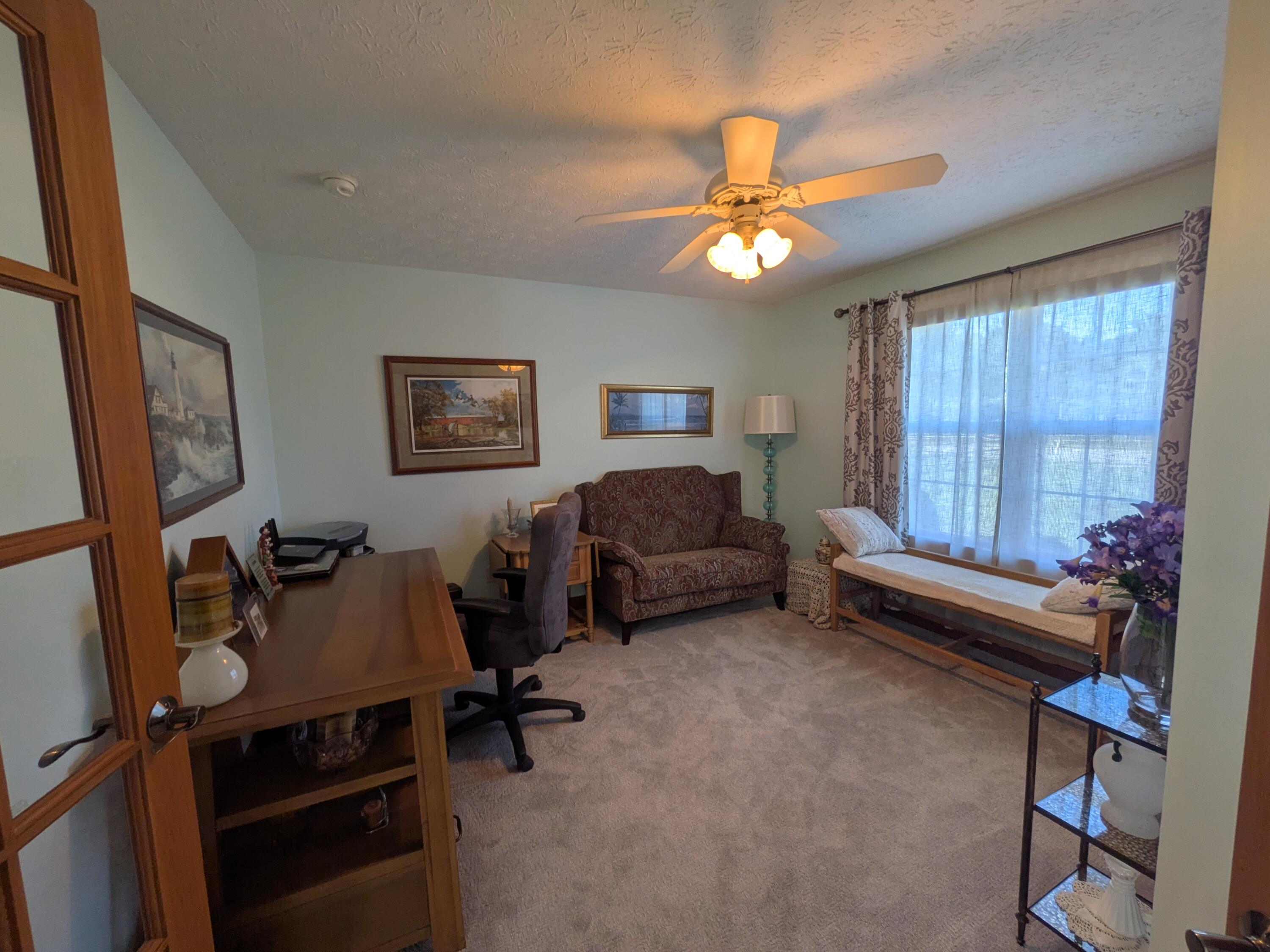 1455 Edinburgh, Troy, Ohio 45373