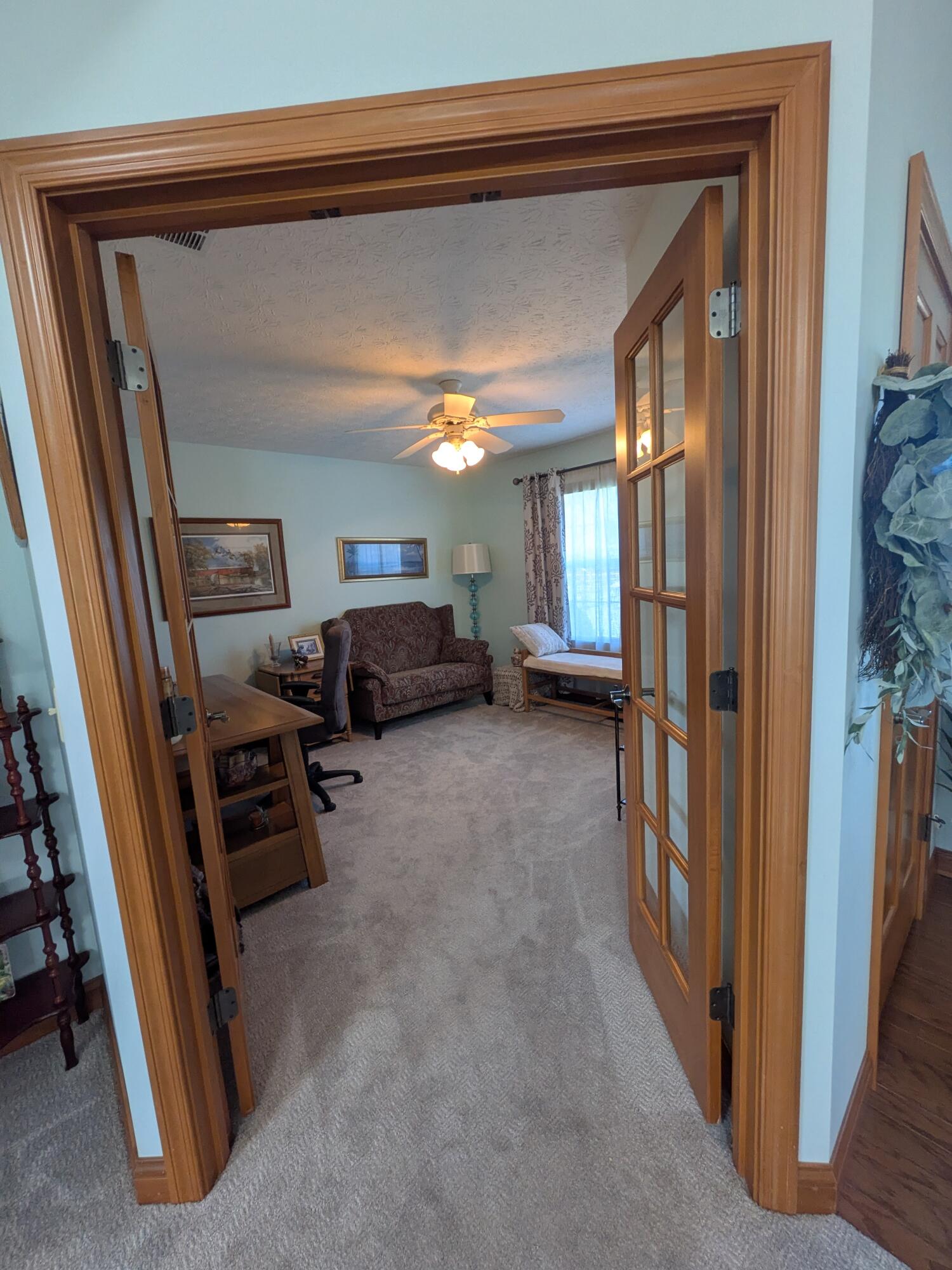 1455 Edinburgh, Troy, Ohio 45373