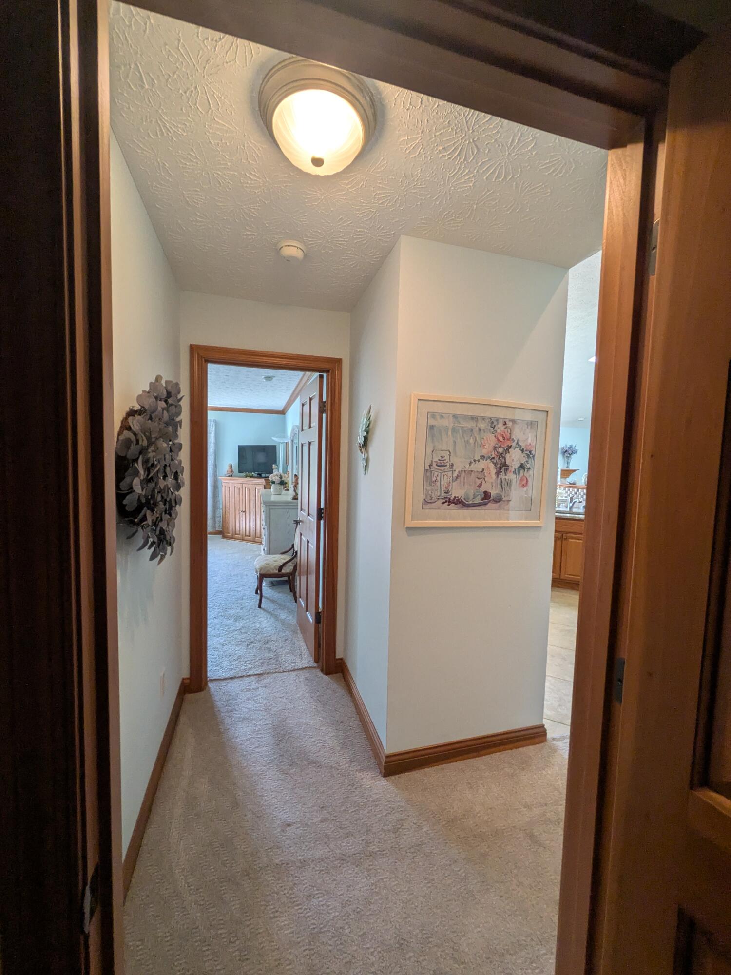 1455 Edinburgh, Troy, Ohio 45373