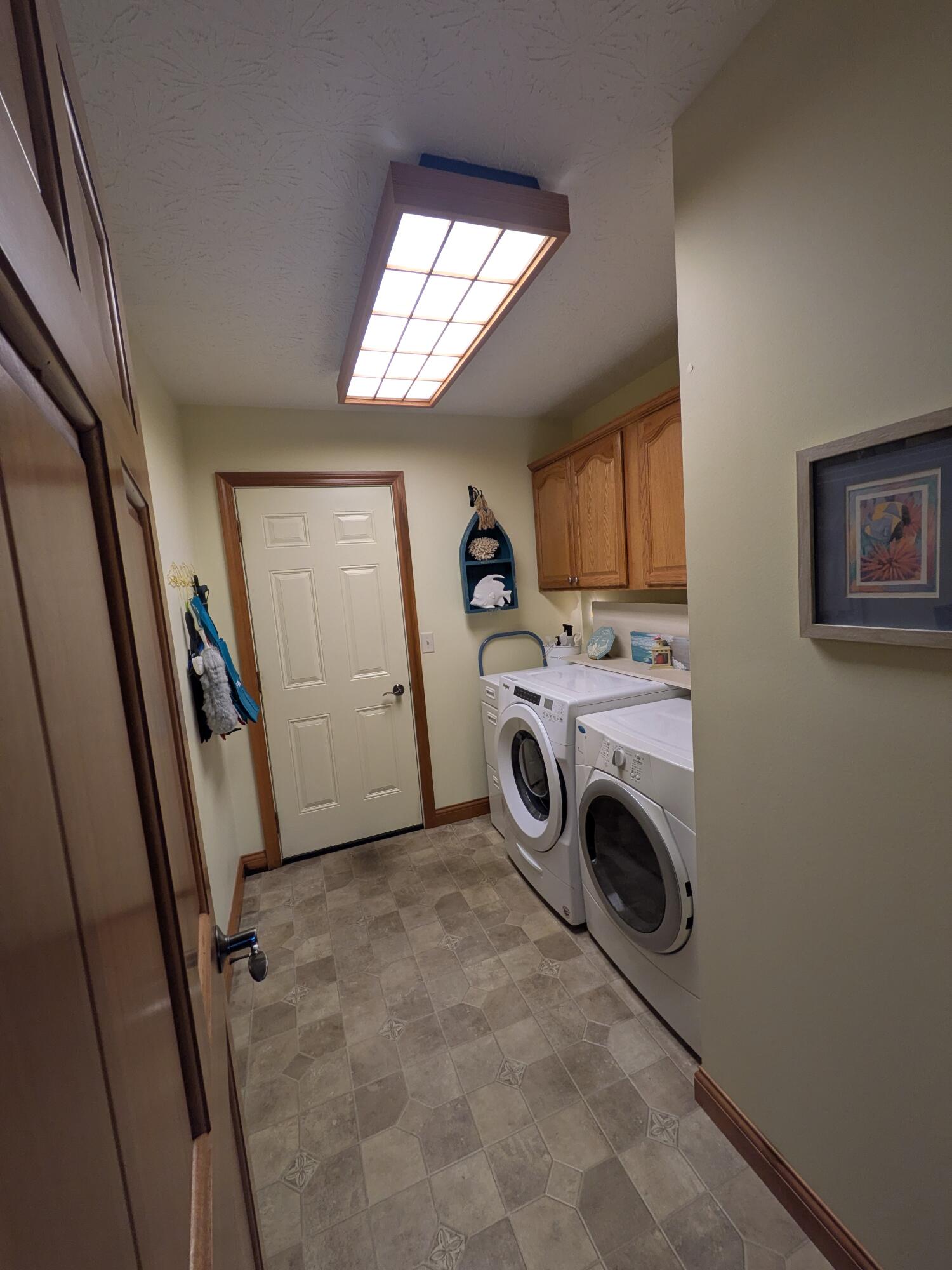 1455 Edinburgh, Troy, Ohio 45373