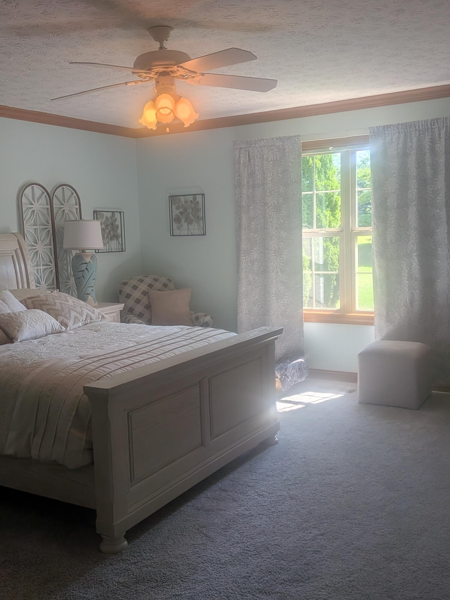 1455 Edinburgh, Troy, Ohio 45373