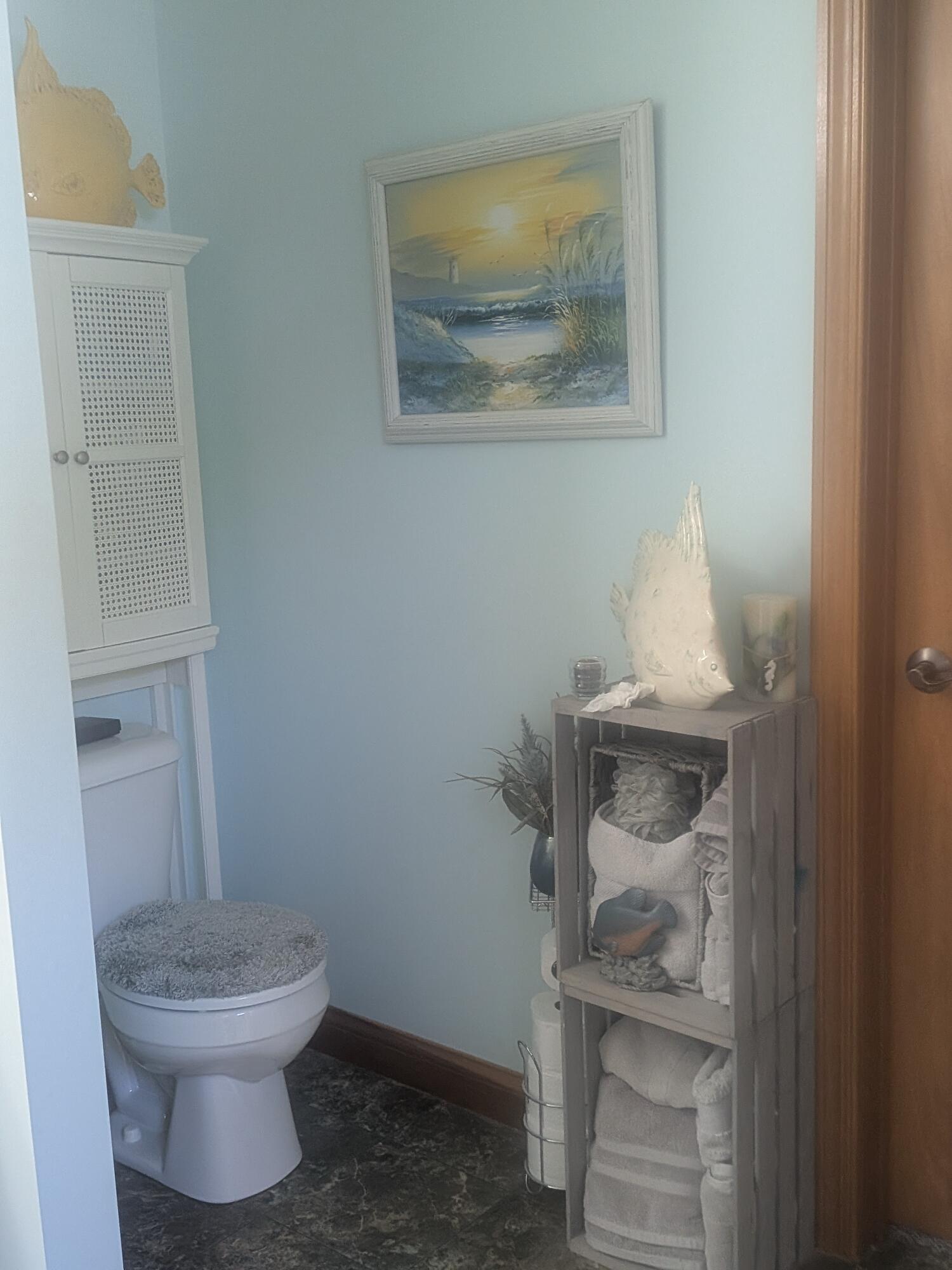 1455 Edinburgh, Troy, Ohio 45373