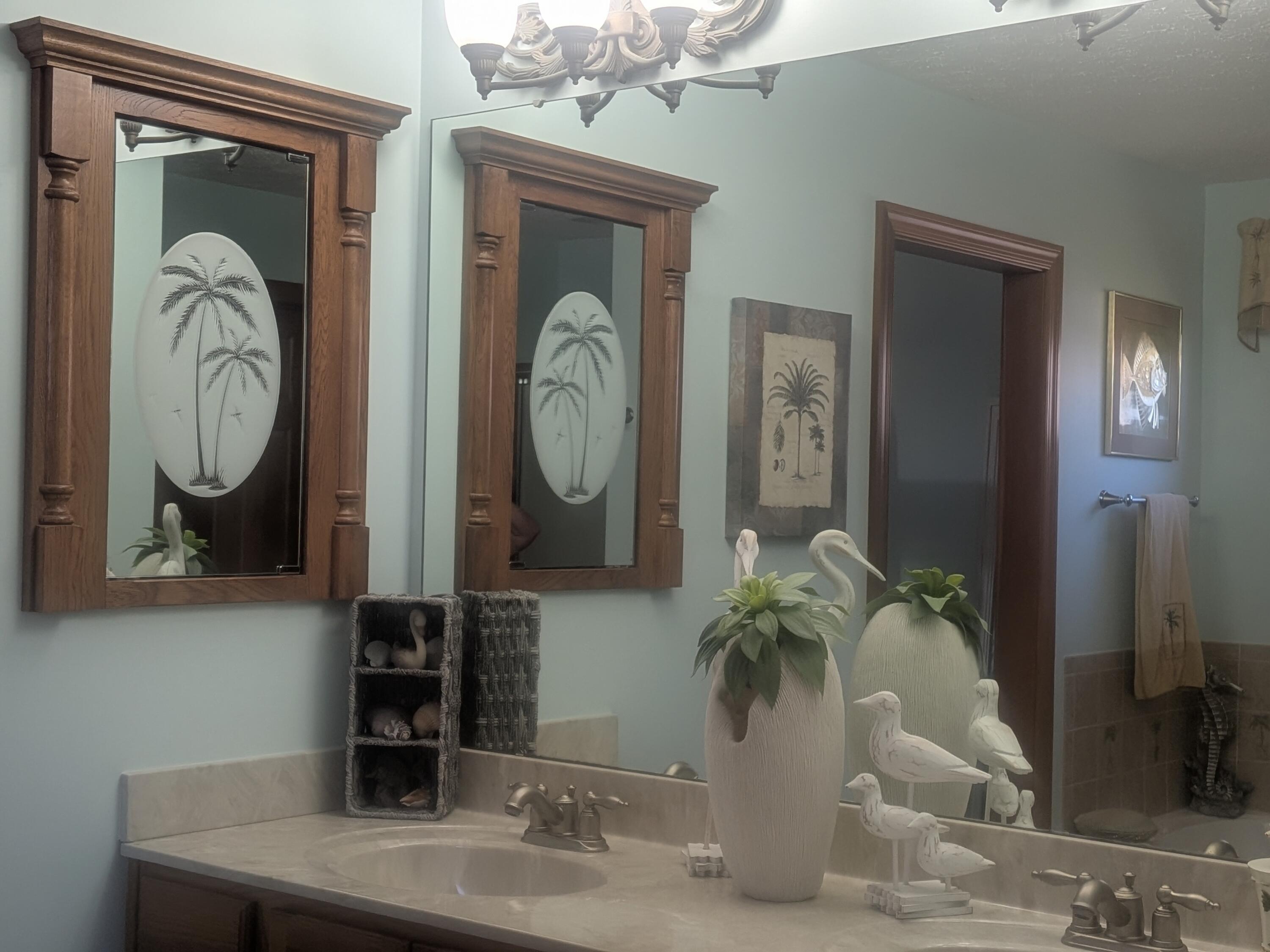 1455 Edinburgh, Troy, Ohio 45373