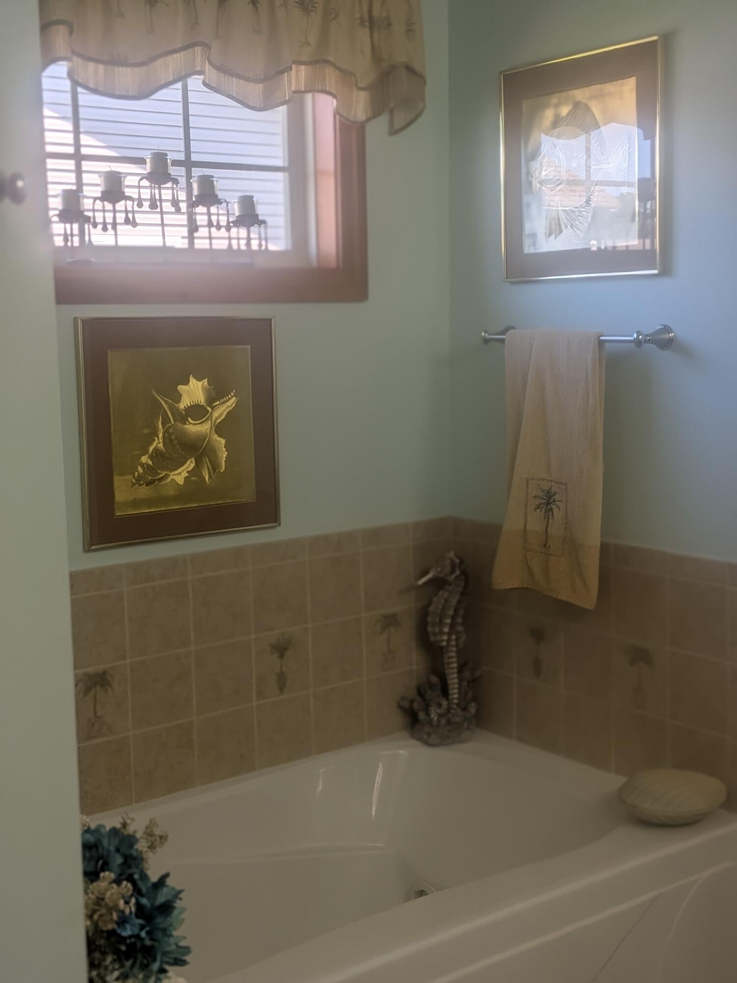 1455 Edinburgh, Troy, Ohio 45373