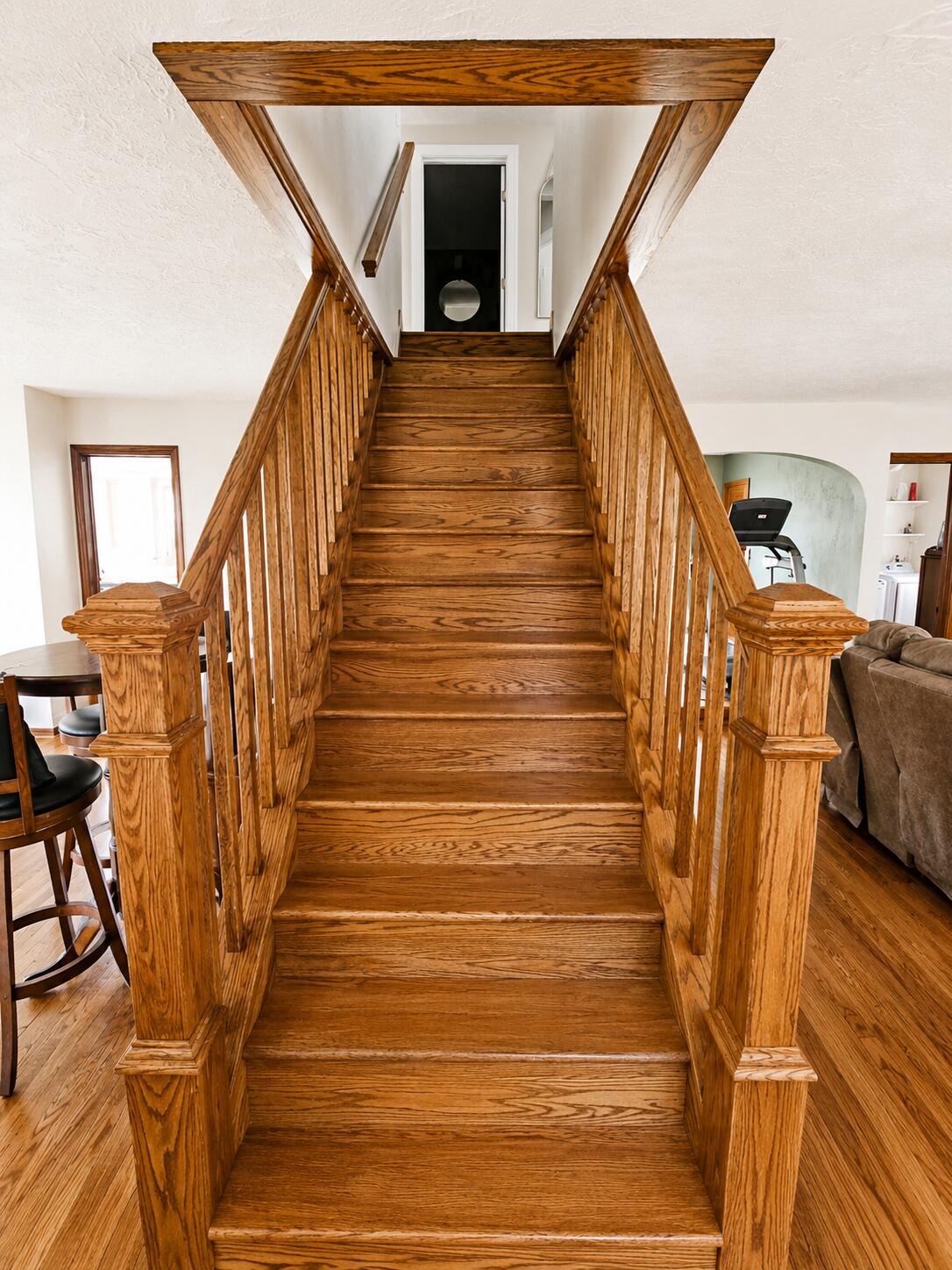 128 Clermont, Russells Point, Ohio 43348