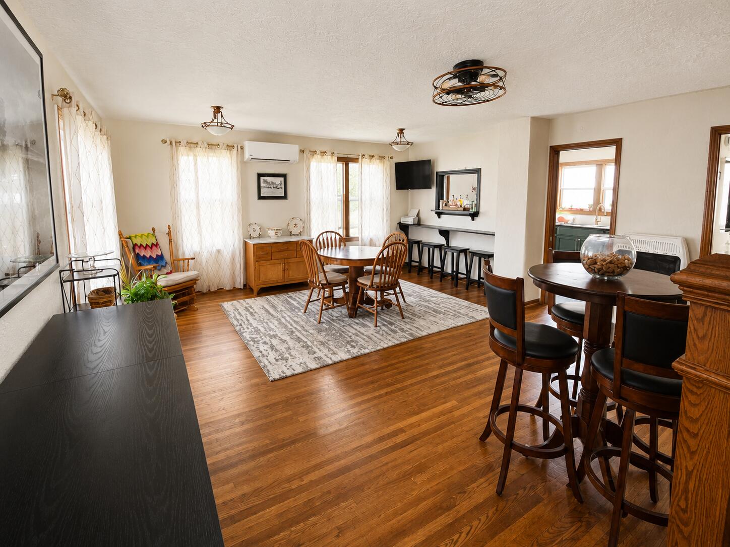128 Clermont, Russells Point, Ohio 43348