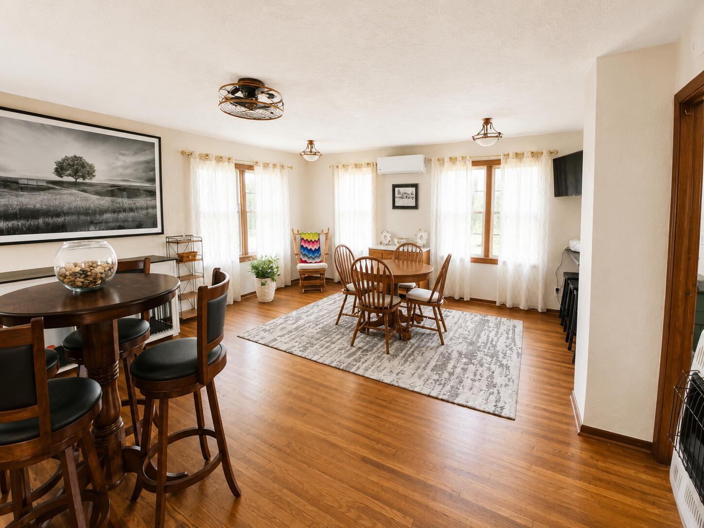 128 Clermont, Russells Point, Ohio 43348