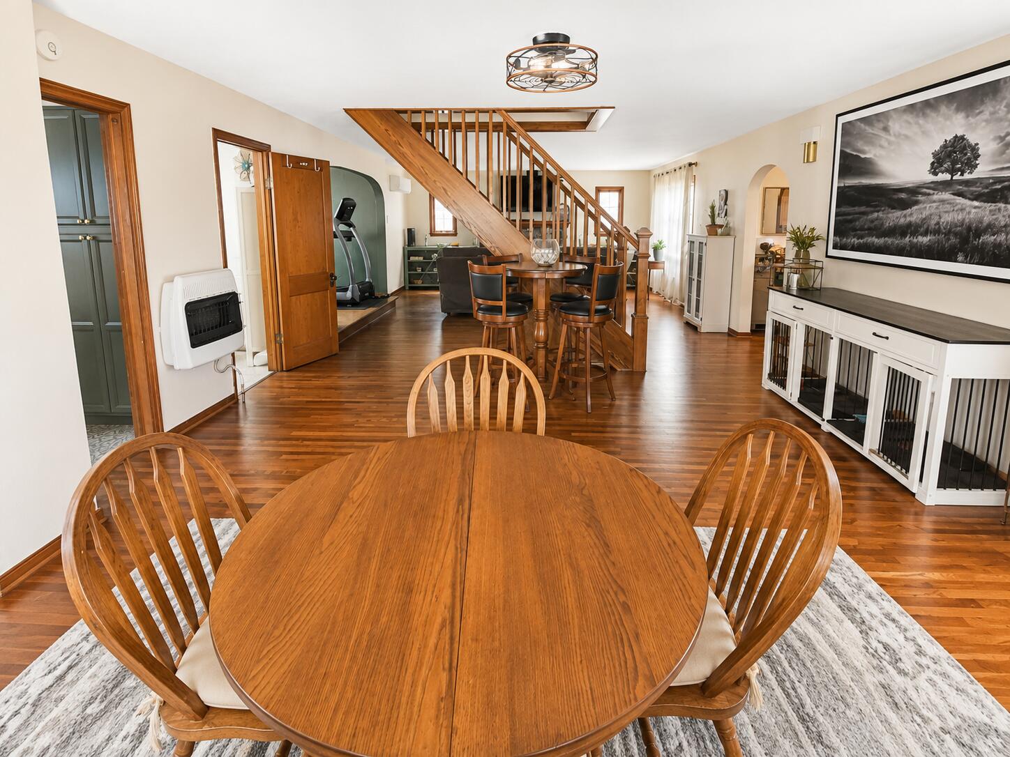 128 Clermont, Russells Point, Ohio 43348