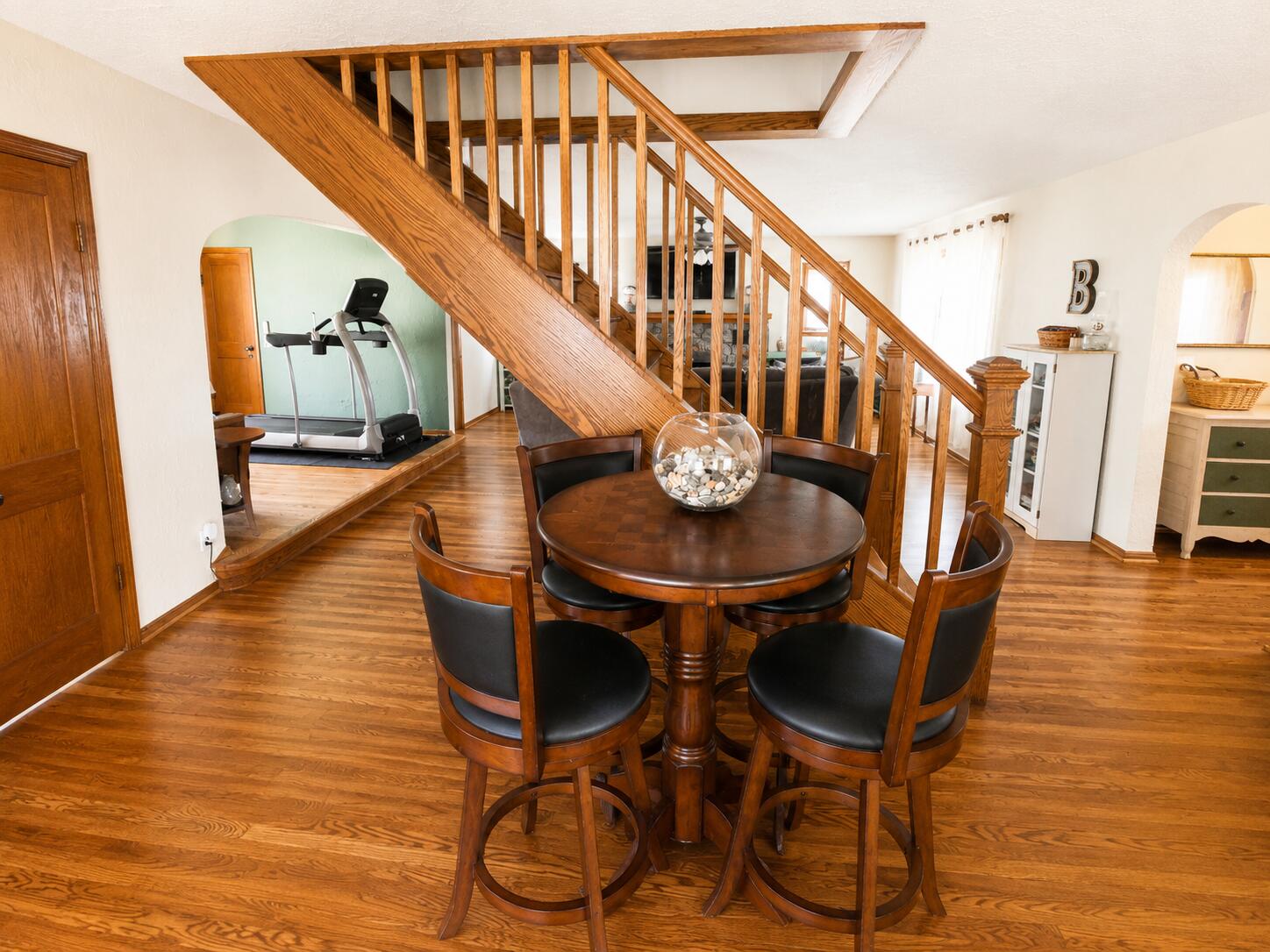 128 Clermont, Russells Point, Ohio 43348