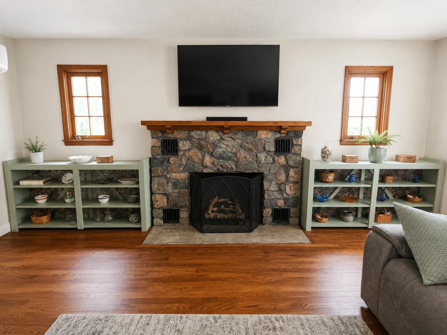 128 Clermont, Russells Point, Ohio 43348