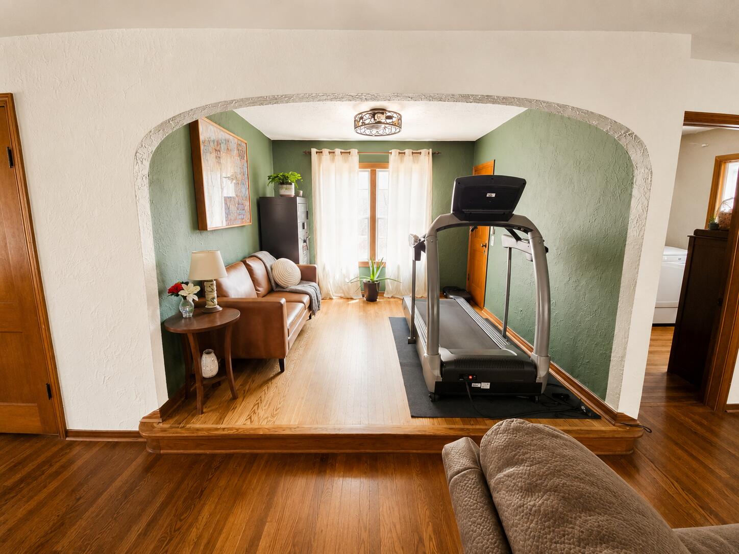 128 Clermont, Russells Point, Ohio 43348