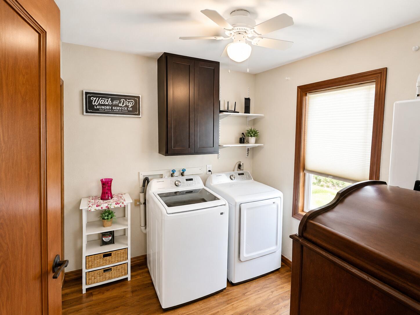 128 Clermont, Russells Point, Ohio 43348
