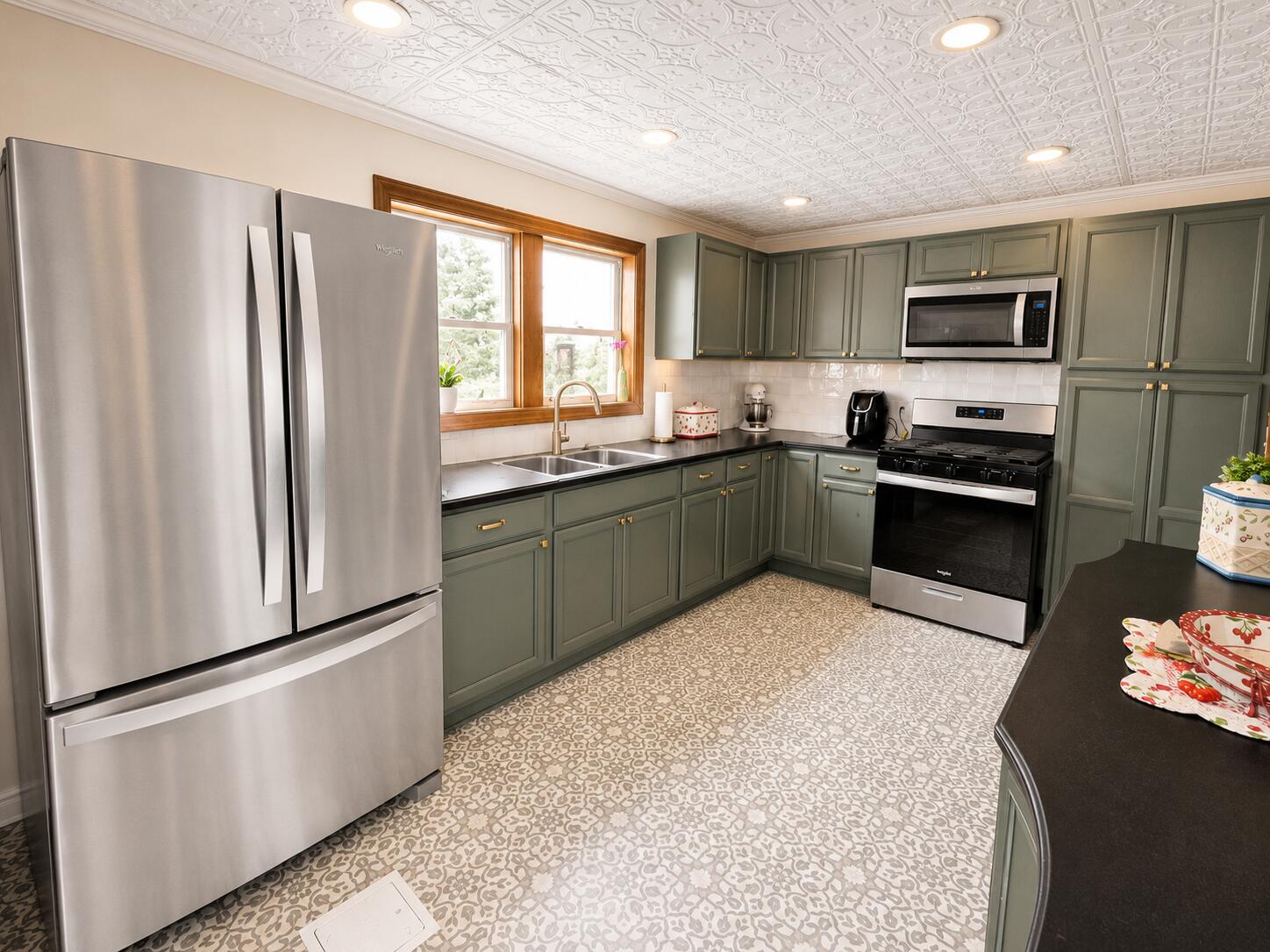 128 Clermont, Russells Point, Ohio 43348
