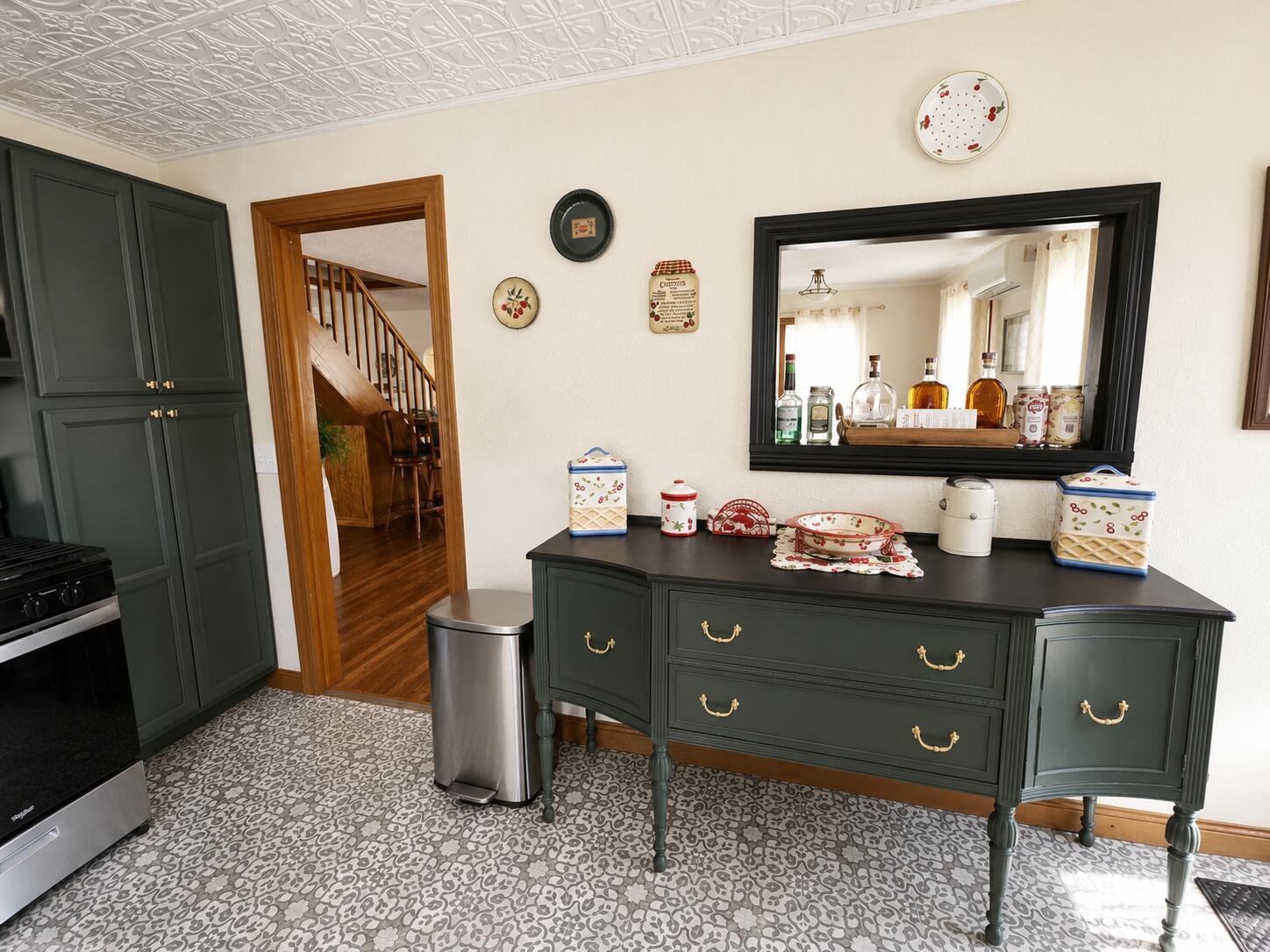 128 Clermont, Russells Point, Ohio 43348