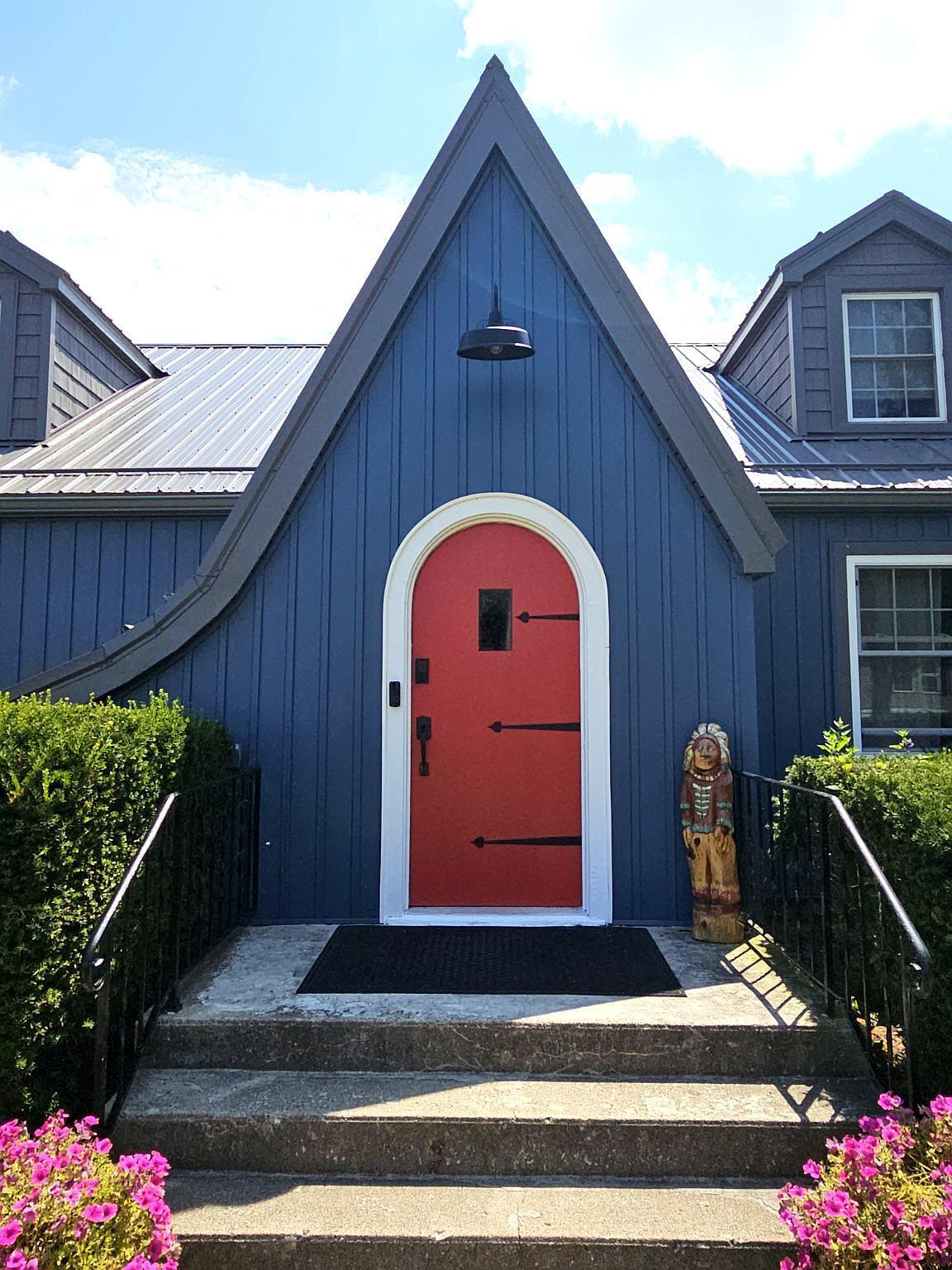 128 Clermont, Russells Point, Ohio 43348