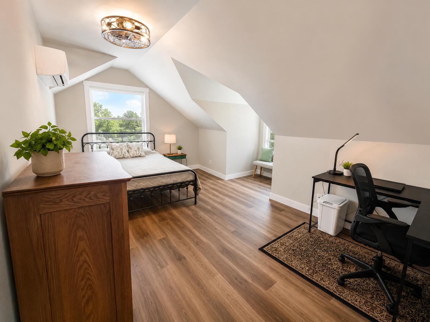 128 Clermont, Russells Point, Ohio 43348